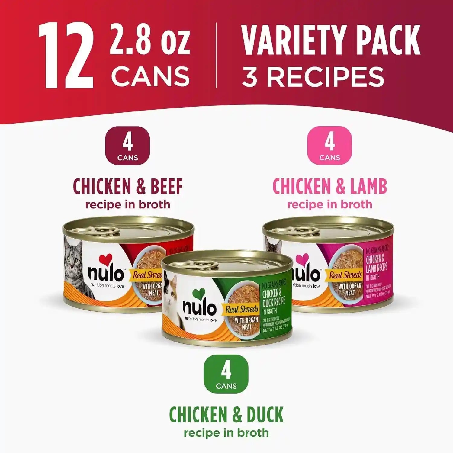 nulo-real-shreds-with-organ-meat-wet-canned-cat-food-variety-flavors-2-8-ounce-12-cans