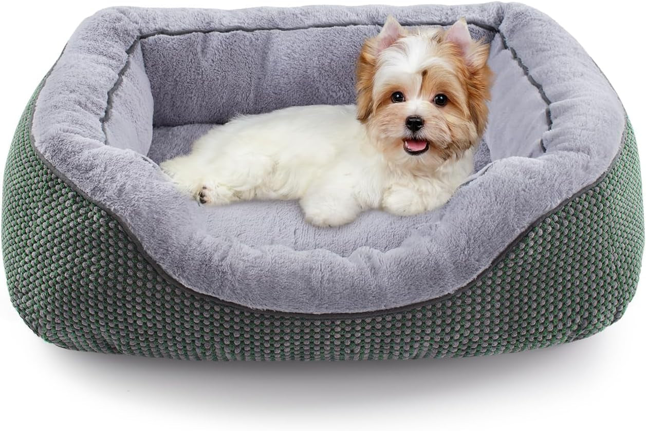 invenho-medium-dog-beds-for-medium-dogs-washable-rectangle-dog-bed-medium-size-dog-orthopedic-dog-bed-warming-soft-calming-sleeping-puppy-bed-durable-pet-bed-with-anti-slip-bottom-m30x24x9