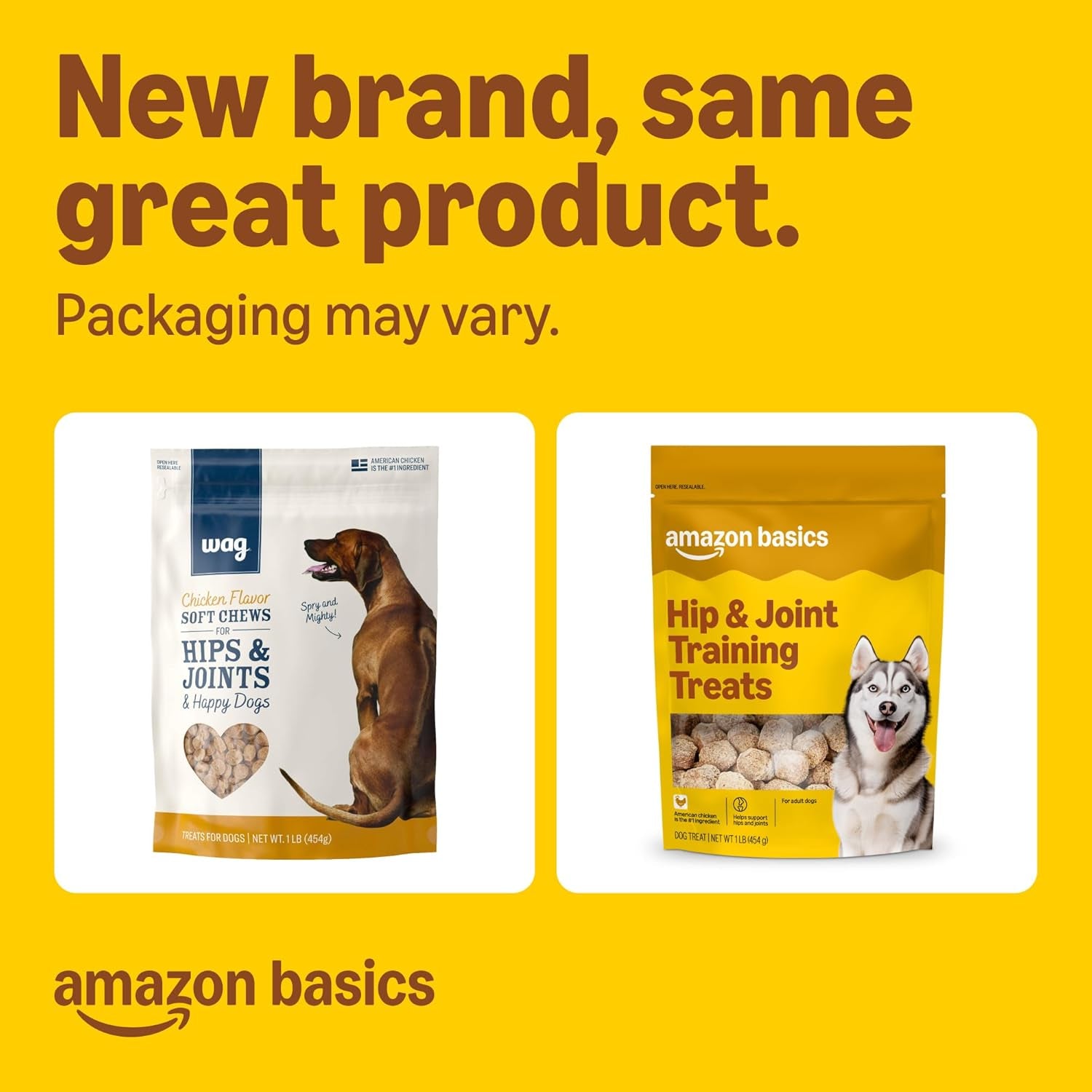 amazon-basics-chicken-flavor-hip-joint-training-treats-for-dogs-1-lb-bag-16-oz-previously-wag