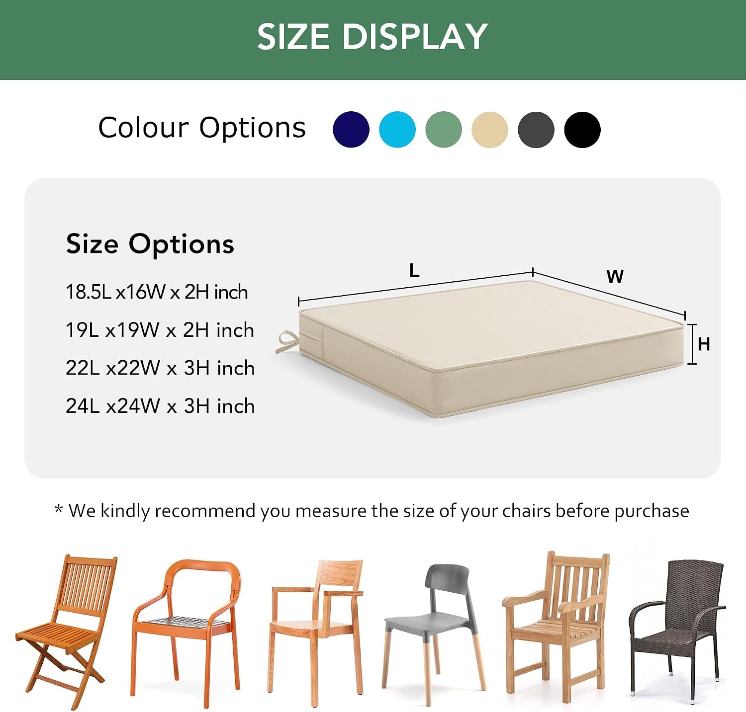 outdoor-chair-cushions-set-of-4-waterproof-fade-resistant-seat-cushion-for-patio-furniture-18-5-x-16-x-2-inch-chair-pads-with-ties-and-hidden-zipper-patio-chair-cushion-replacement-beige