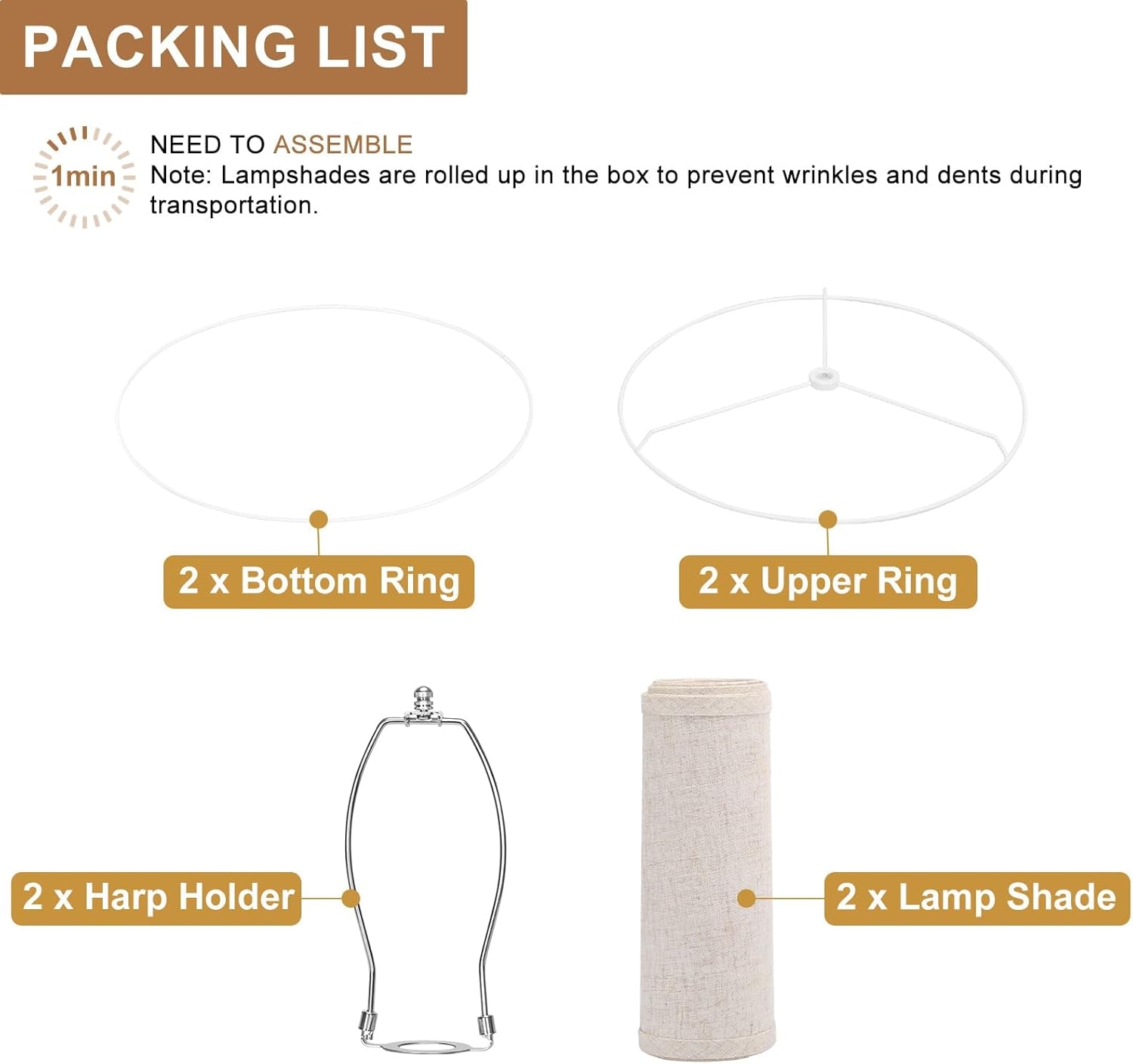 lampshades-set-of-2-drum-lampshades-11-6-top-x-12-6-bottom-x-9-8-high-medium-lampshades-spider-fitter-beige-lampshades-natural-linen-hand-crafted-easy-assembly-required