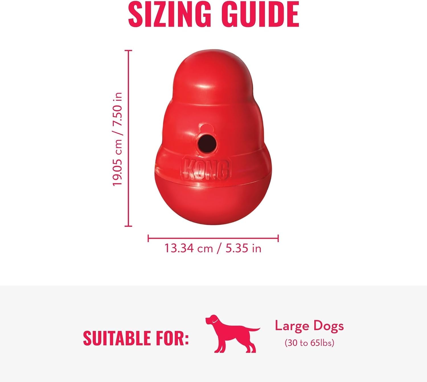 kong-wobbler-interactive-dog-toy-for-treat-dispensing-dog-slow-feeder-for-healthy-eating-for-medium-large-dogs-interactive-treat-dispensing-toy-slow-feeder-that-supports-healthy-eating-keeps-dogs-mentally-busy