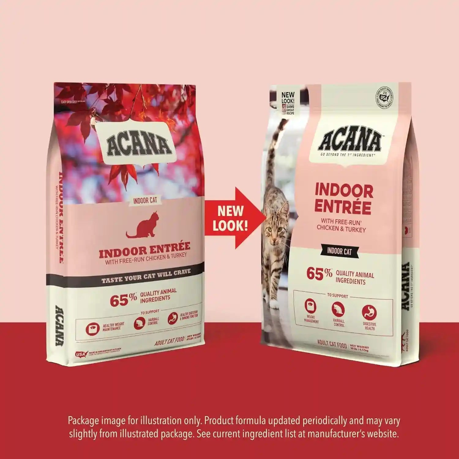acana-dry-cat-food-for-indoor-cats-indoor-entree-chicken-turkey-4lb-bag-includes-probiotics-digestive-health-weight-management-free-run-poultry-worlds-finest-ingredients