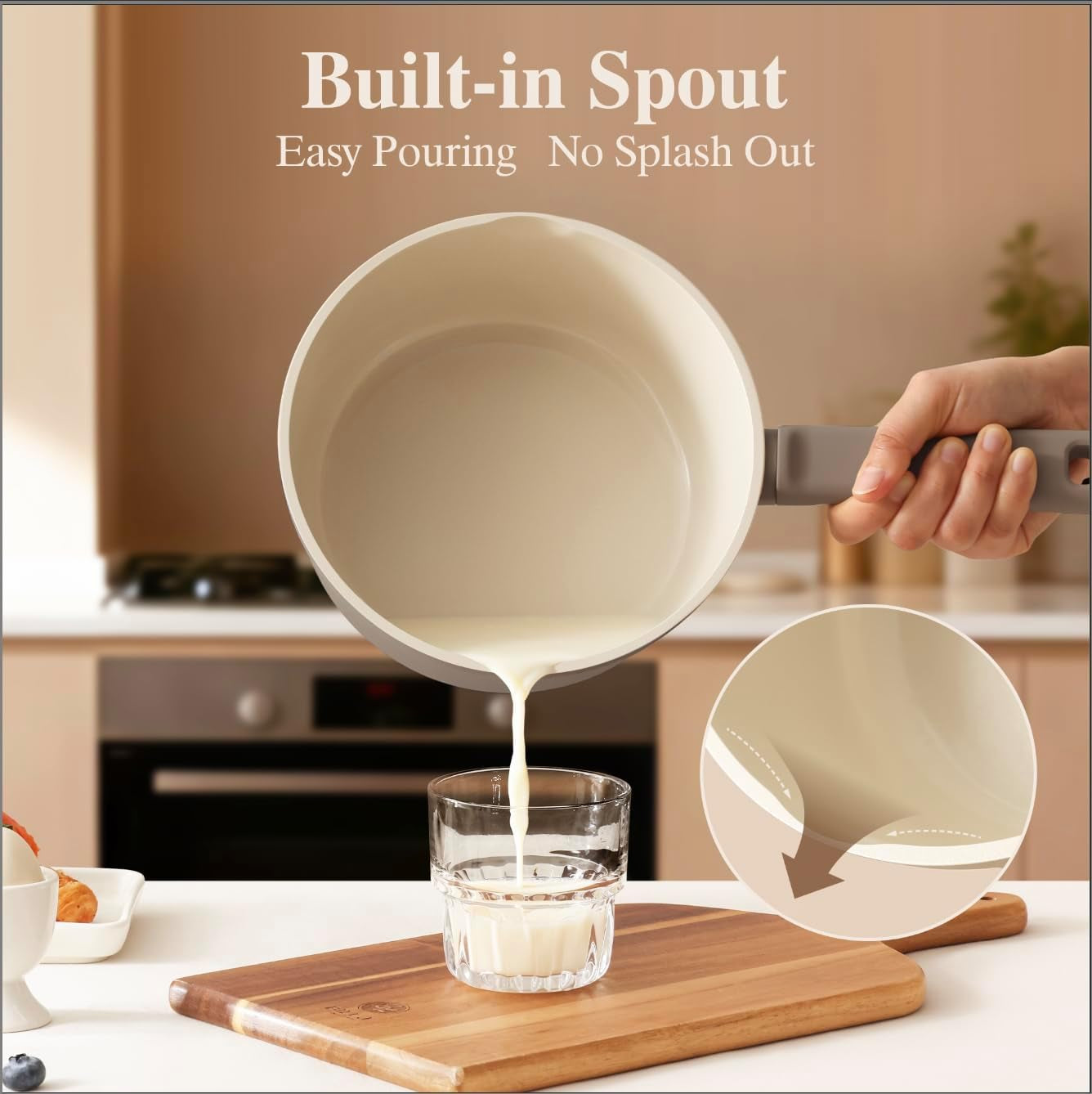 ceramic-pots-and-pans-set-nonstick-20pcs-cookware-set-taupe-non-stick-ceramic-coating-non-toxic-healthy-kitchen-cooking-set-induction-compatible-dishwasher-safe-pfas-ptfe-pfoa-free
