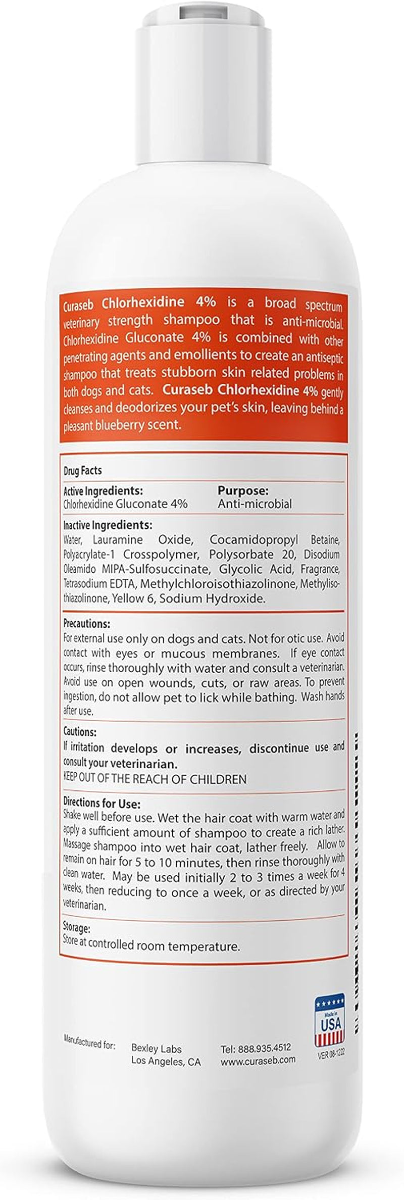 curaseb-chlorhex-4-shampoo-for-dogs-cats-vet-strength-formula-8oz