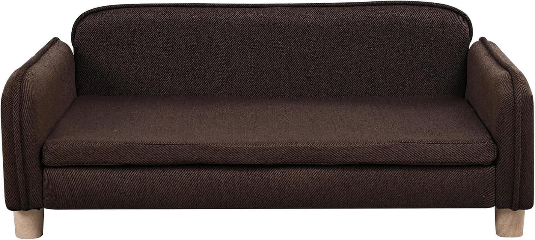 big-sized-dog-bed-wooden-frame-pet-sofa-couch-washable-cushion-cat-couch-linen-fabric-dog-sofa-and-chair-for-medium-pet-rest-brown