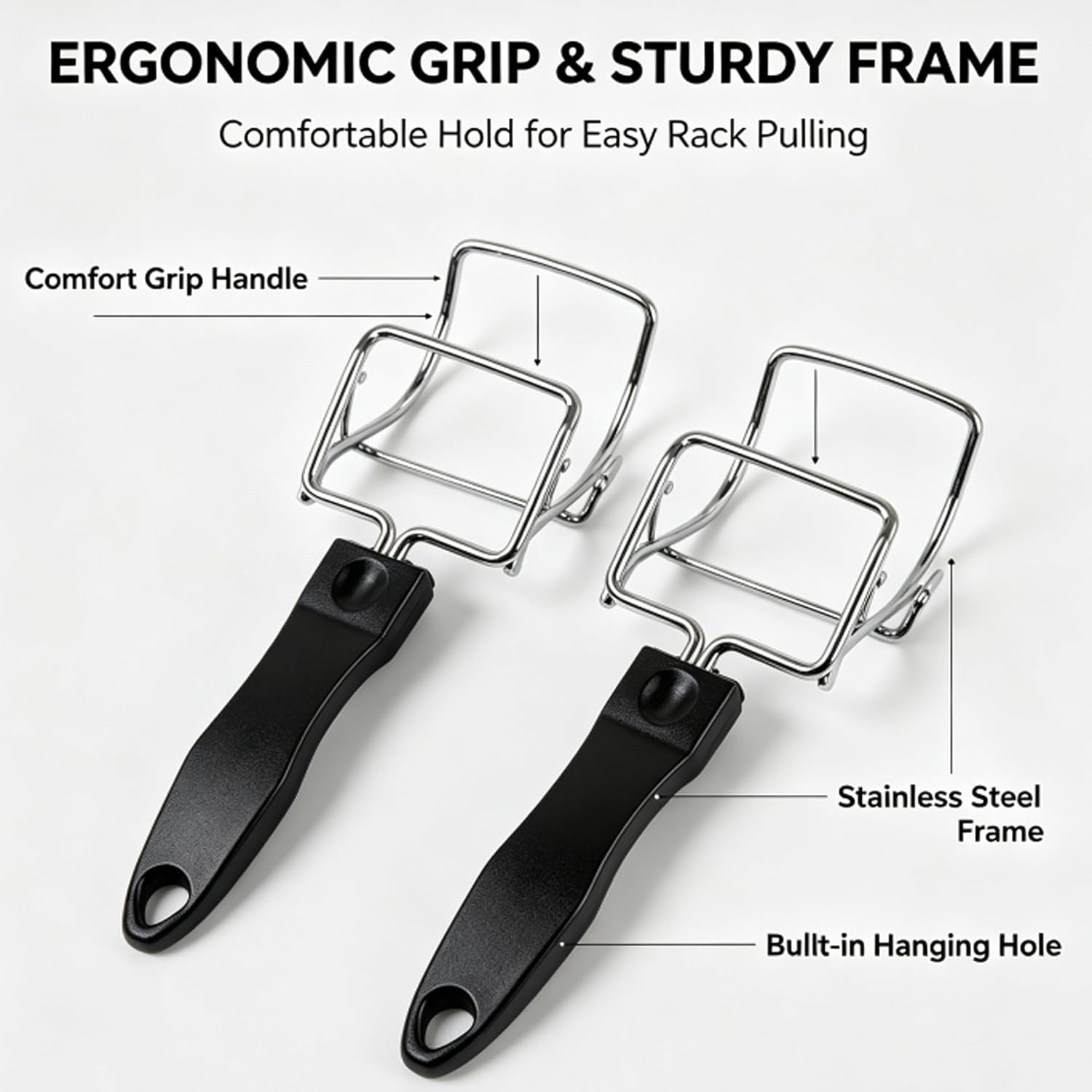 2-pcs-toaster-ovens-air-fryer-accessories-for-air-fryer-pans-oven-rack-puller-practical-tool-for-oven-daily-application