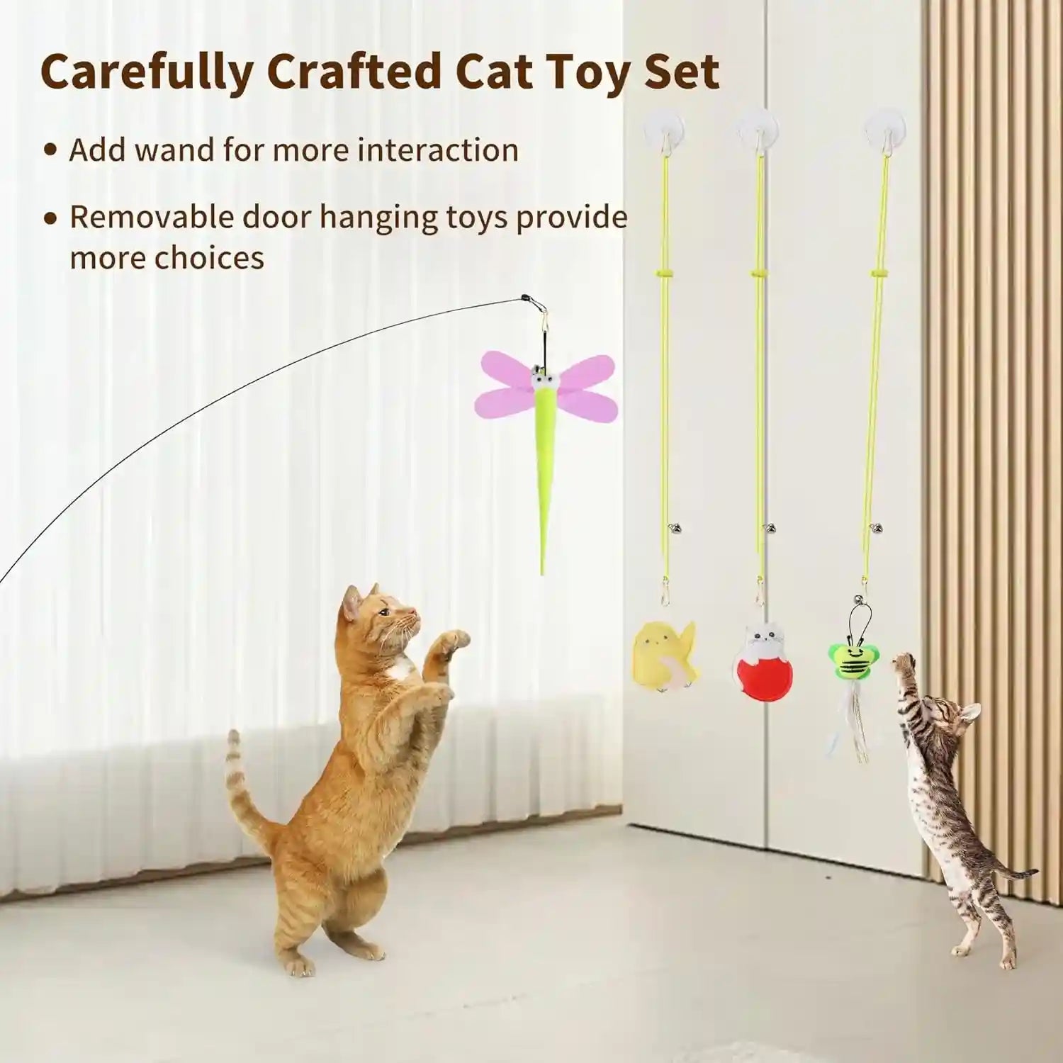 hanging-cat-toys-for-indoor-cats-8-assorted-teaser-refills-3-indoor-cat-hanging-toy-and-1-interactive-wand-suitable-for-indoor-cats