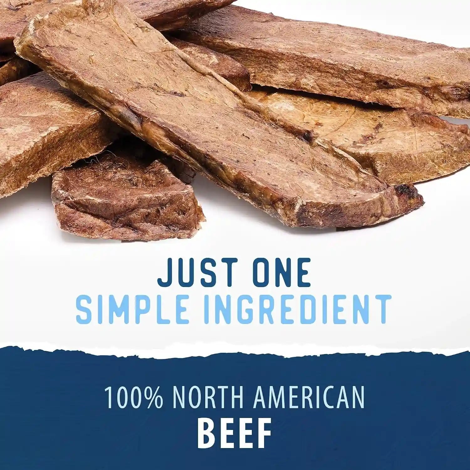 caledon-farms-value-pack-beef-tendersticks-all-natural-dog-treats-340g-12oz