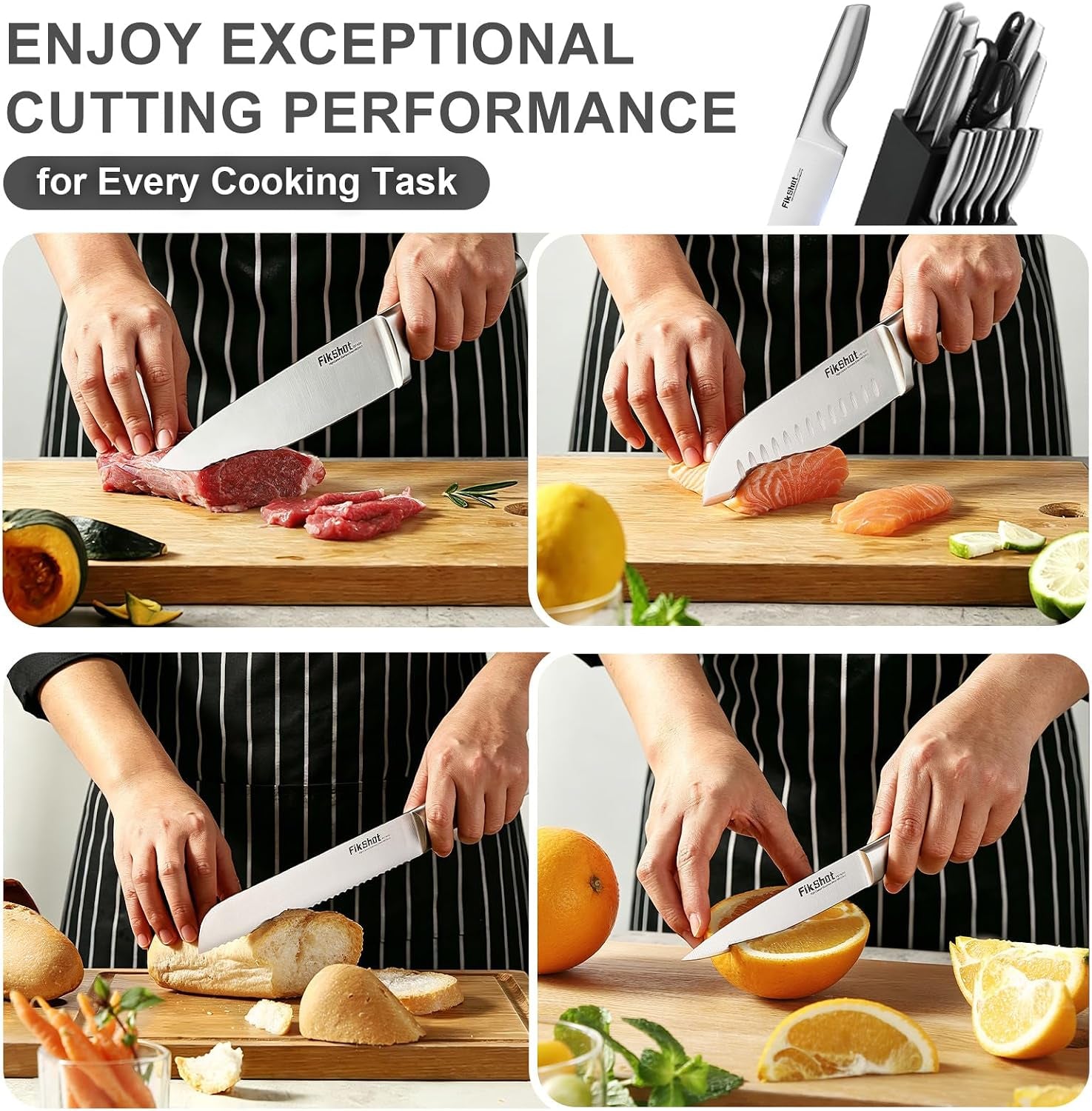 kitchen-knife-set-german-stainless-steel-kitchen-knives-14-piece-includes-knife-block-set-sharpener-high-carbon-rust-resistant-ergonomic-handle-for-cooking-grilling-gifting