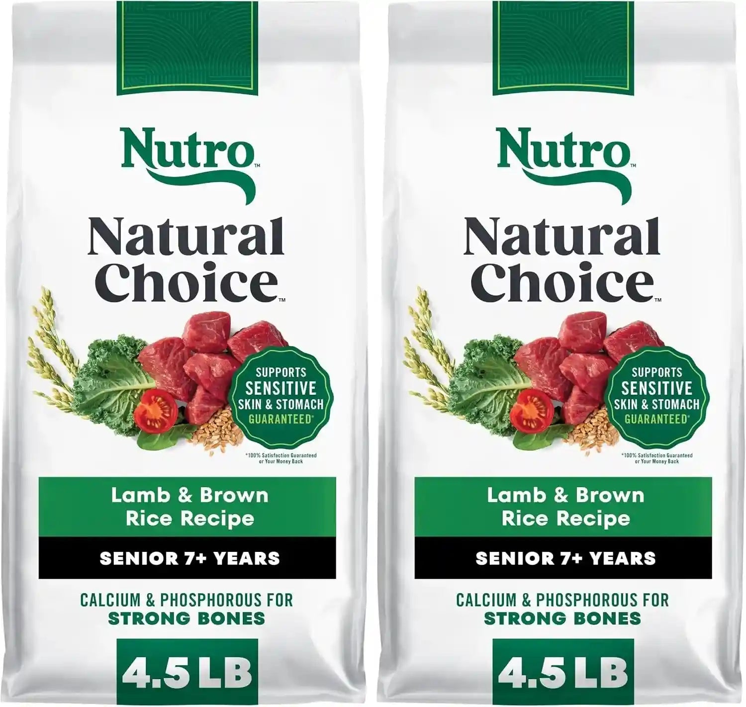 nutro-natural-choice-senior-small-breed-dry-dog-food-chicken-5-lb-chicken-first-ingredient-beet-pulp-prebiotic-omega-3-omega-6-vitamin-e-selenium-antioxidants-supports-bones-skin