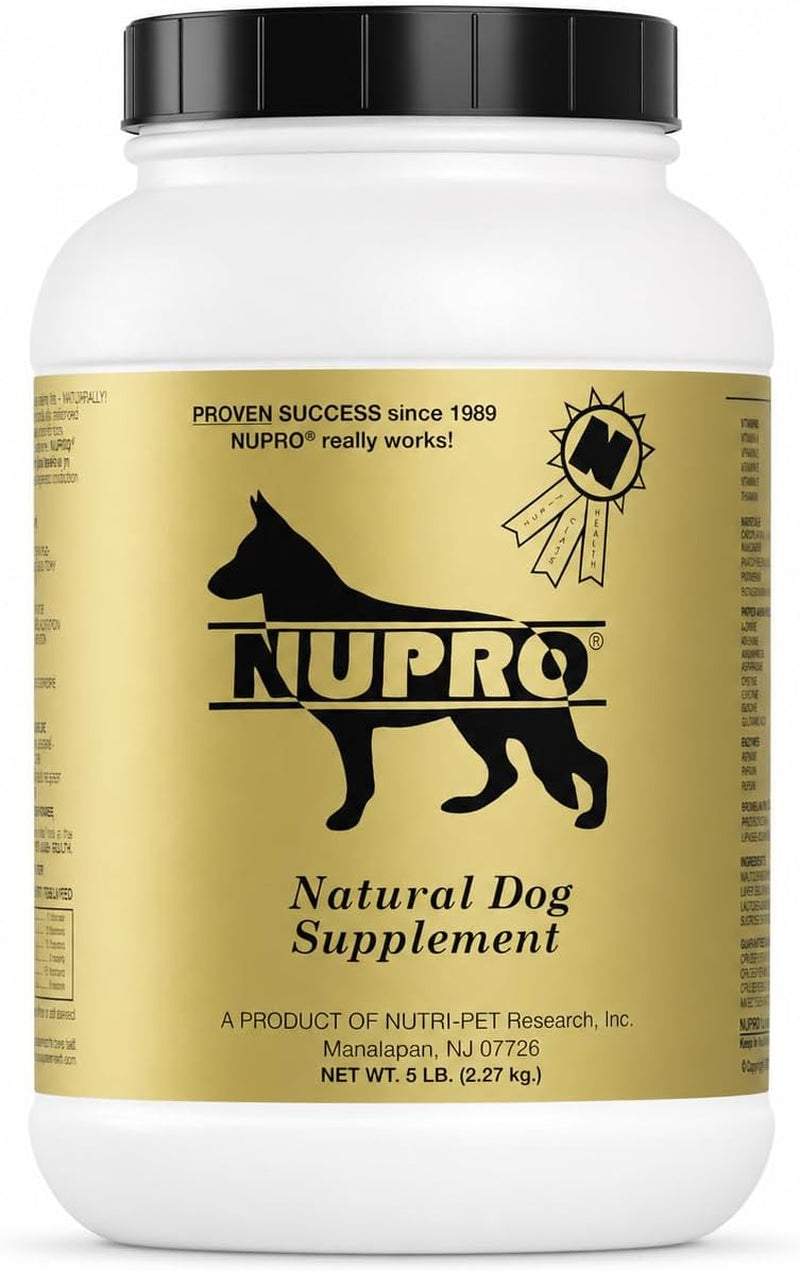 nupro-natural-dog-supplement-daily-wellness-support