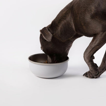 DIGGS Crate Bowl for Dogs - Clip on Pet Bowl for Water & Food - Puppy Training Necessities - Spill-Resistant, Universal Dog Crate Accessories (38Oz.)7