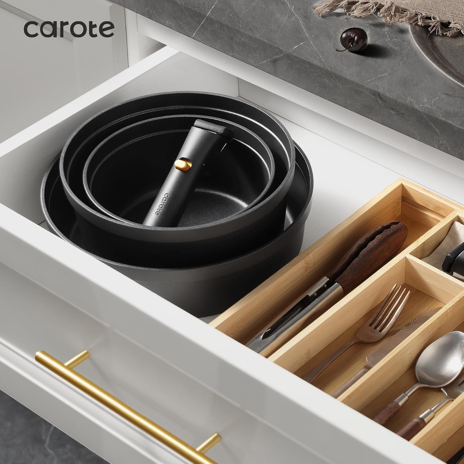20pcs-pots-and-pans-set-non-stick-detachable-handle-cookware-sets-ultra-nonstick-space-saving-dishwasher-oven-safe-non-toxic-kitchen-apartment-camping-rv-traveling-black
