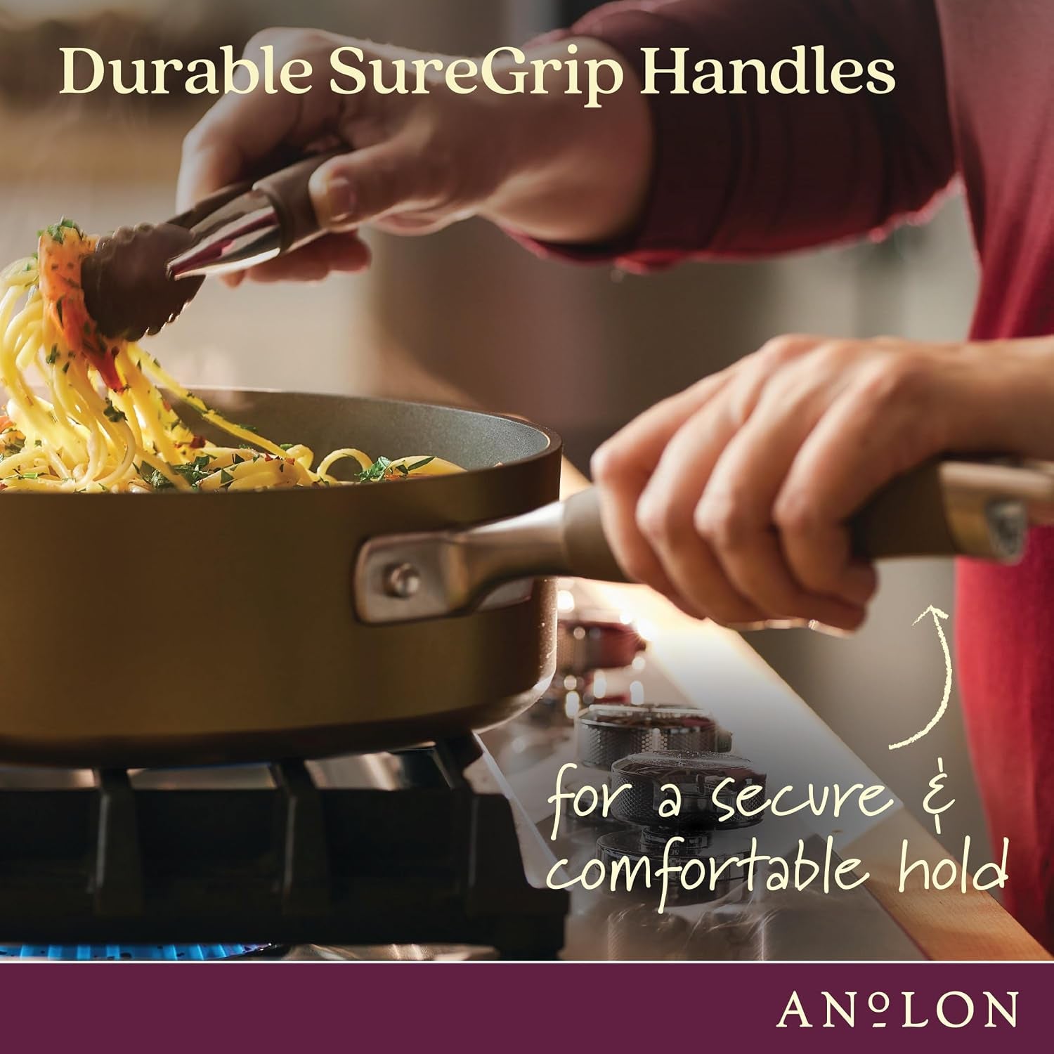 advanced-home-hard-anodized-nonstick-cookware-set-non-stick-pots-and-pan-set-9-piece-bronze