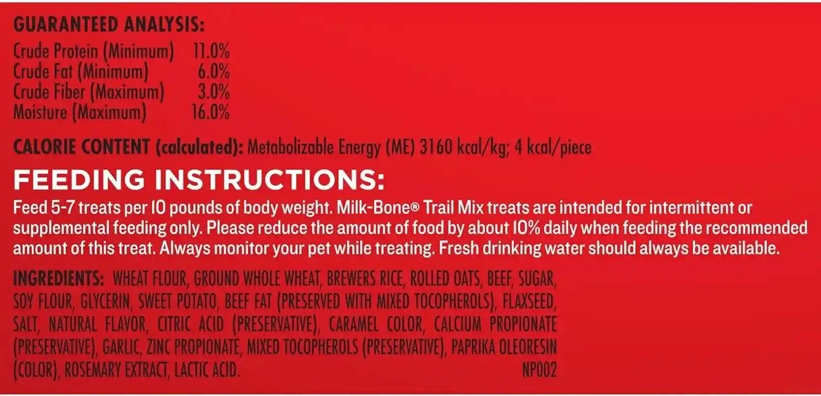 milk-bone-trail-mix-dog-treats-real-beef-sweet-potato-flavor-20-ounces-made-with-real-beef-sweet-potato-bite-sized-dog-treats-in-a-mix-of-fun-shapes-and-textures
