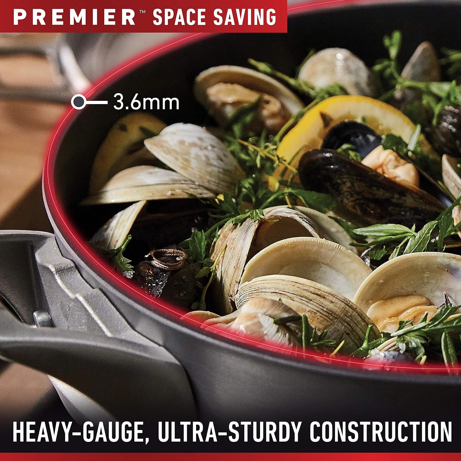 calphalon-premier-space-saving-nonstick-10-piece-set