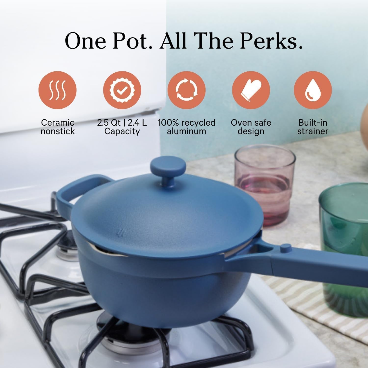 our-place-mini-cookware-duo-6-piece-ceramic-nonstick-cookware-set-ceramic-cookware-set-with-mini-always-pan-mini-perfect-pot-pfas-free-induction-oven-safe-to-450-f-non-toxic-cookware
