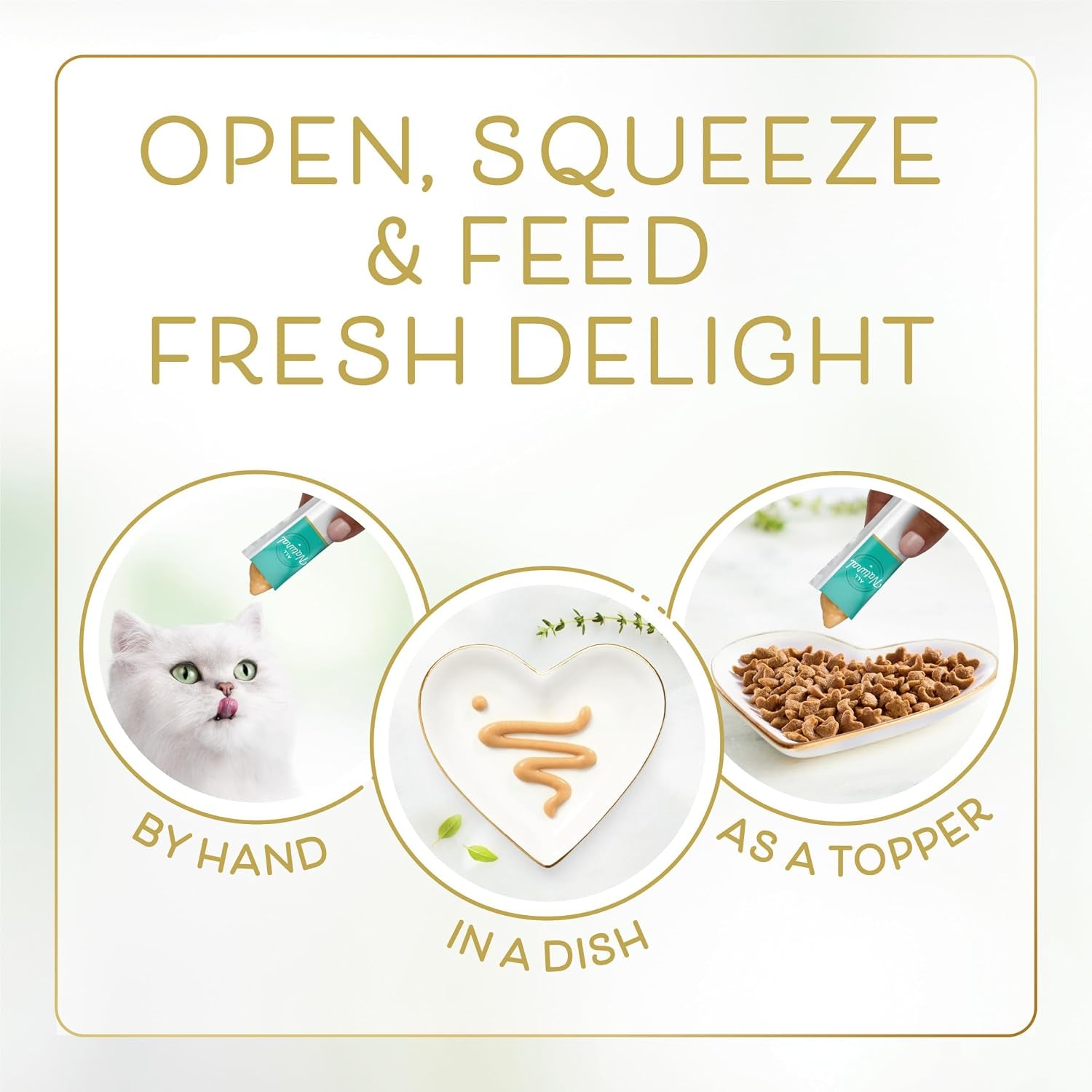 purina-fancy-feast-squeezable-cat-treats-tube-savory-puree-naturals-with-natural-tuna-in-a-demi-glace-0-35-ounce-pack-of-12
