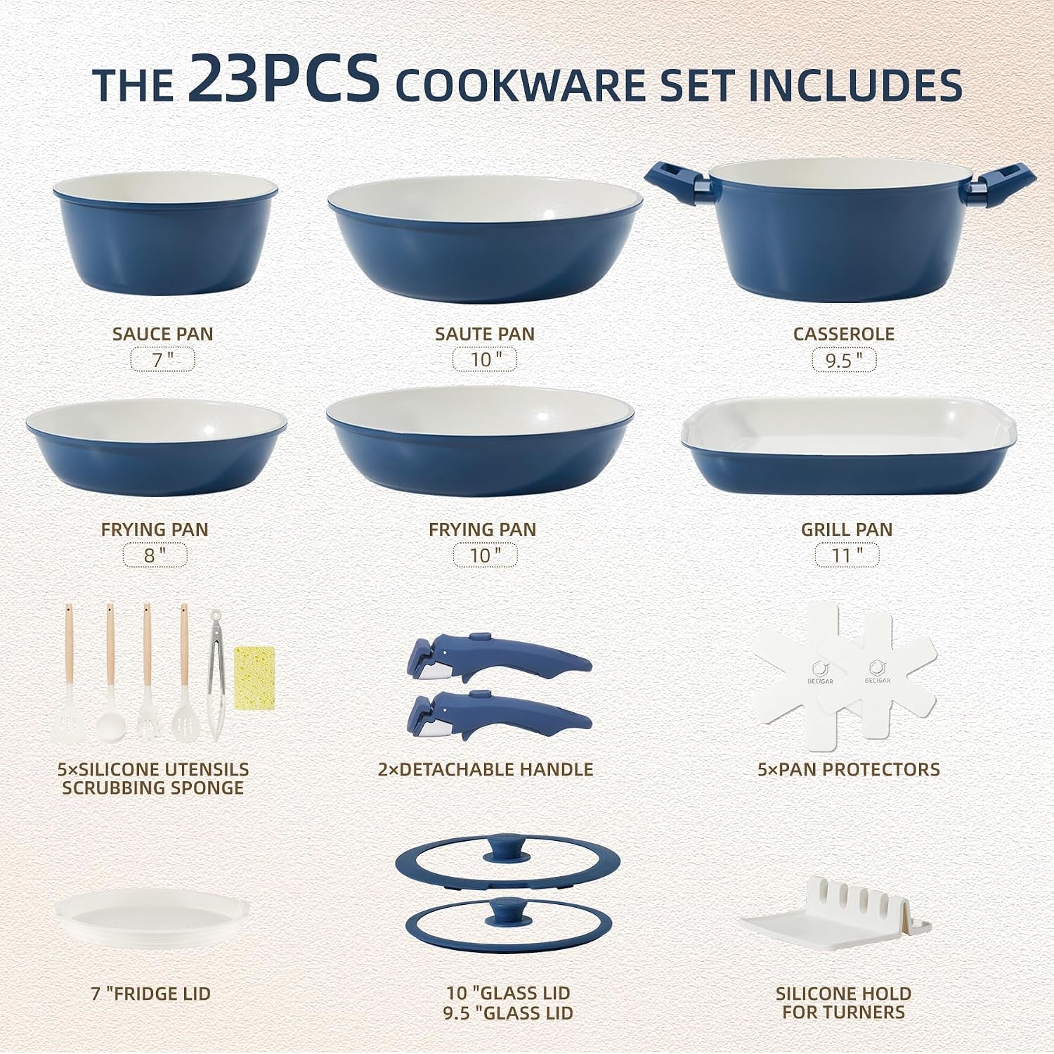 23pcs-ceramic-pots-and-pans-set-nonstick-detachable-handle-cookware-induction-kitchen-cooking-set-with-removable-handle-include-frying-pans-saucepans-oven-safeblue