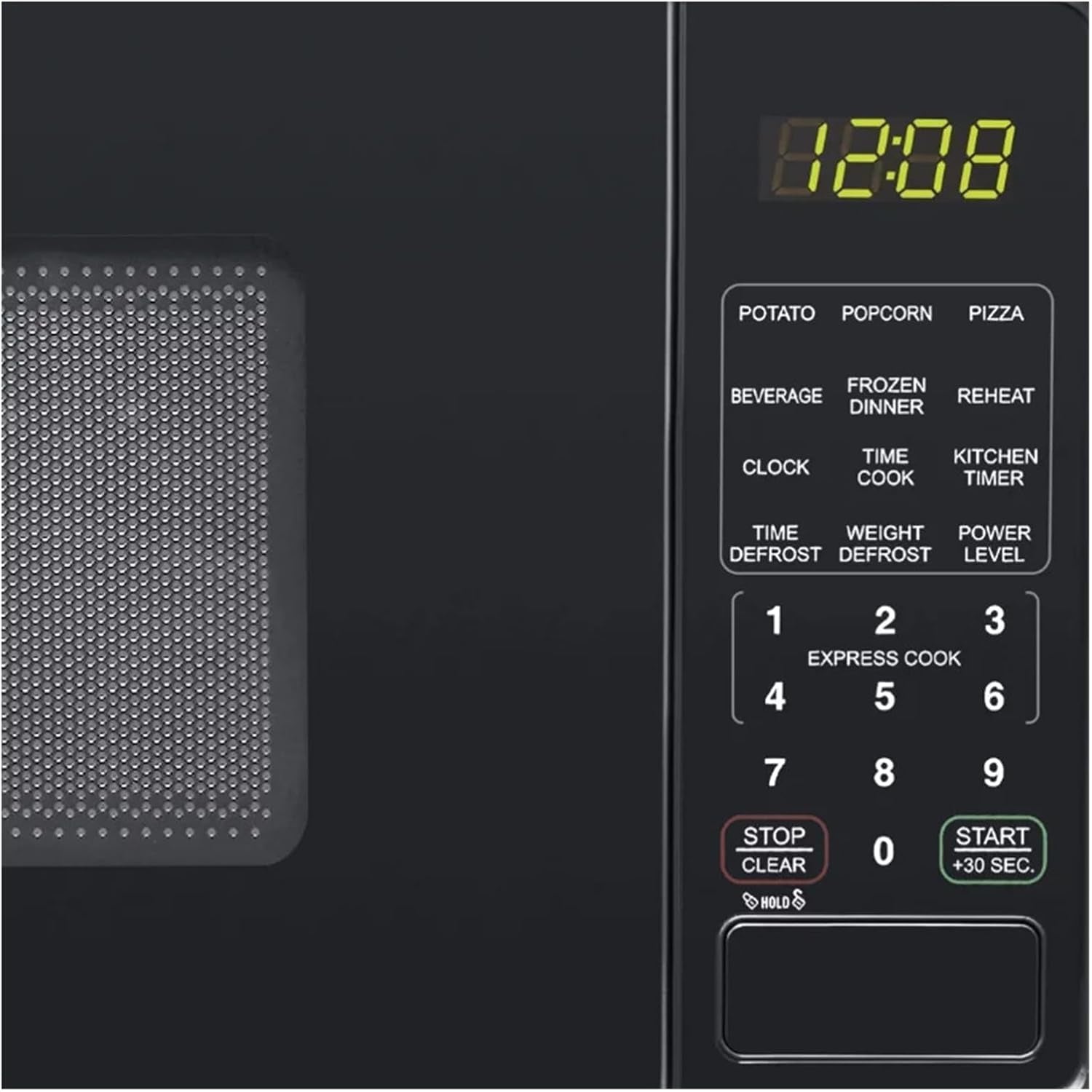 mainstays-0-7-ft-countertop-microwave-oven-700-watts-blackblack