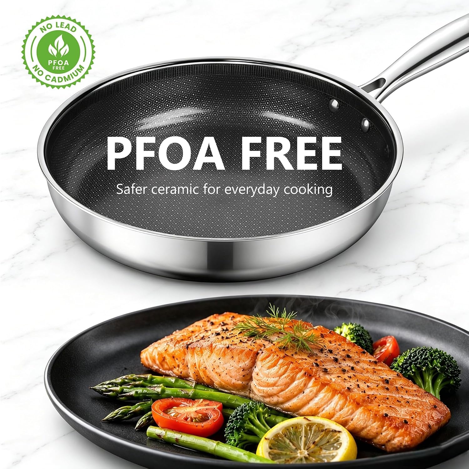 8-10-and-12-inch-non-stick-frying-pans-with-lids-ceramic-coating-6-piece-stainless-steel-cookware-set-for-home-cooking-dishwasher-friendly-oven-safe-induction-ready-for-men-and-women