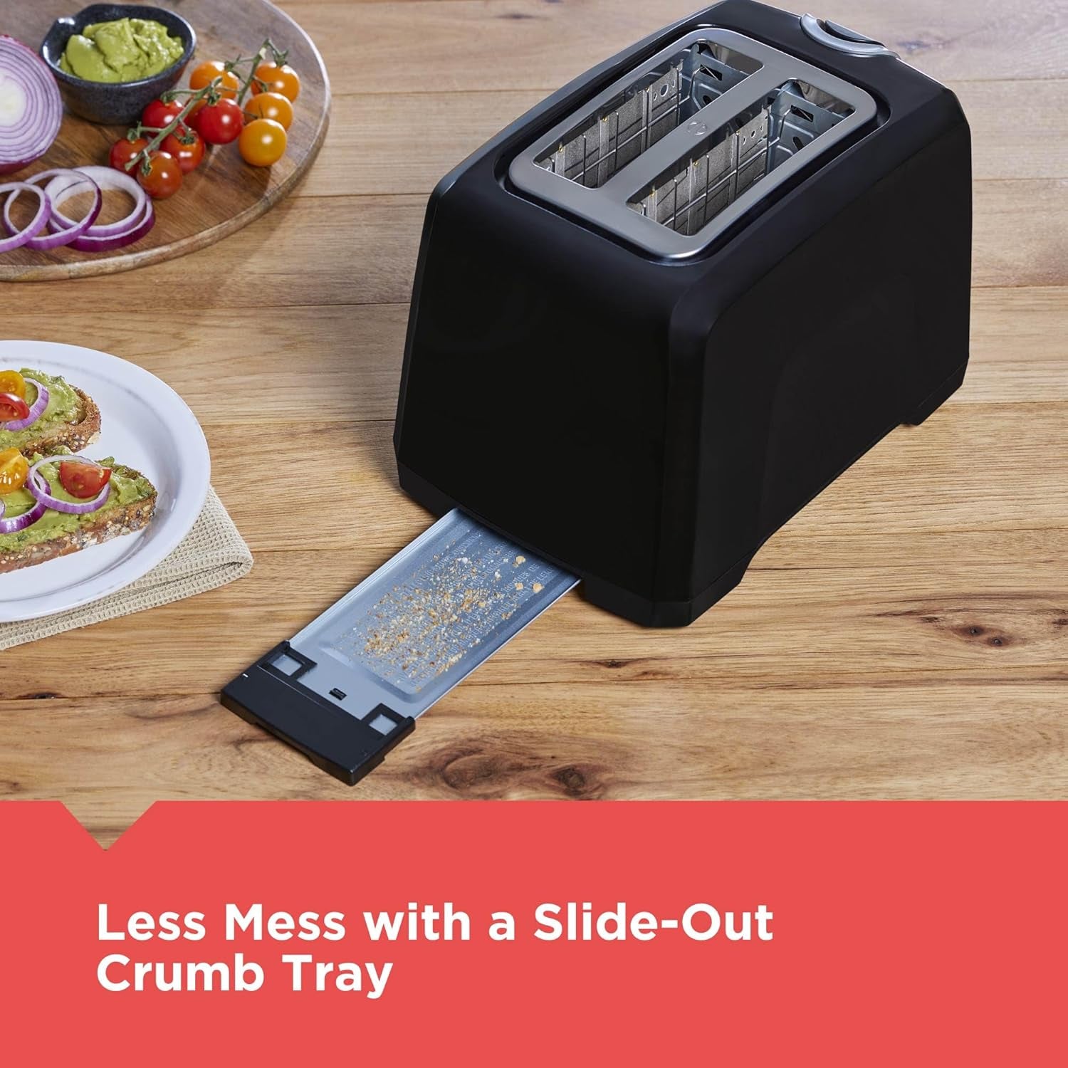 black-decker-2-slice-toaster-with-extra-wide-slots