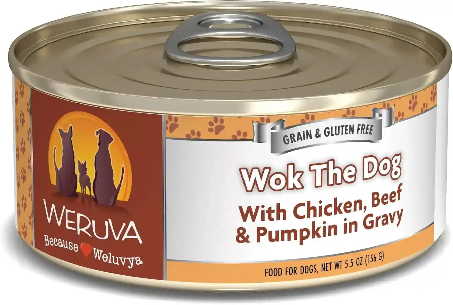 weruva-classic-dog-food-variety-pack-barons-batch-wet-dog-food-14oz-cans-pack-of-12