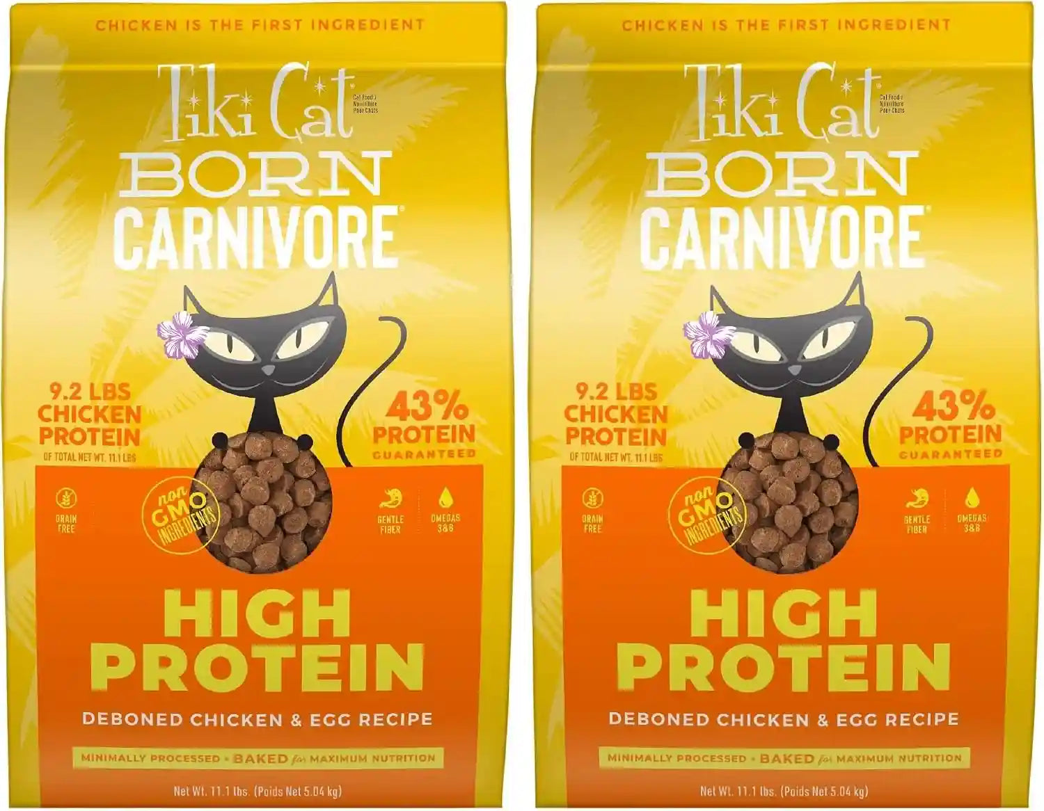 tiki-cat-born-carnivore-high-protein-dry-cat-food-deboned-chicken-egg-2-8-lbs-bag