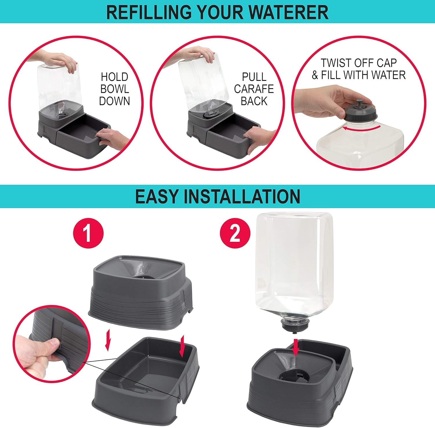 sportpet-gravity-feeder-and-waterer-large