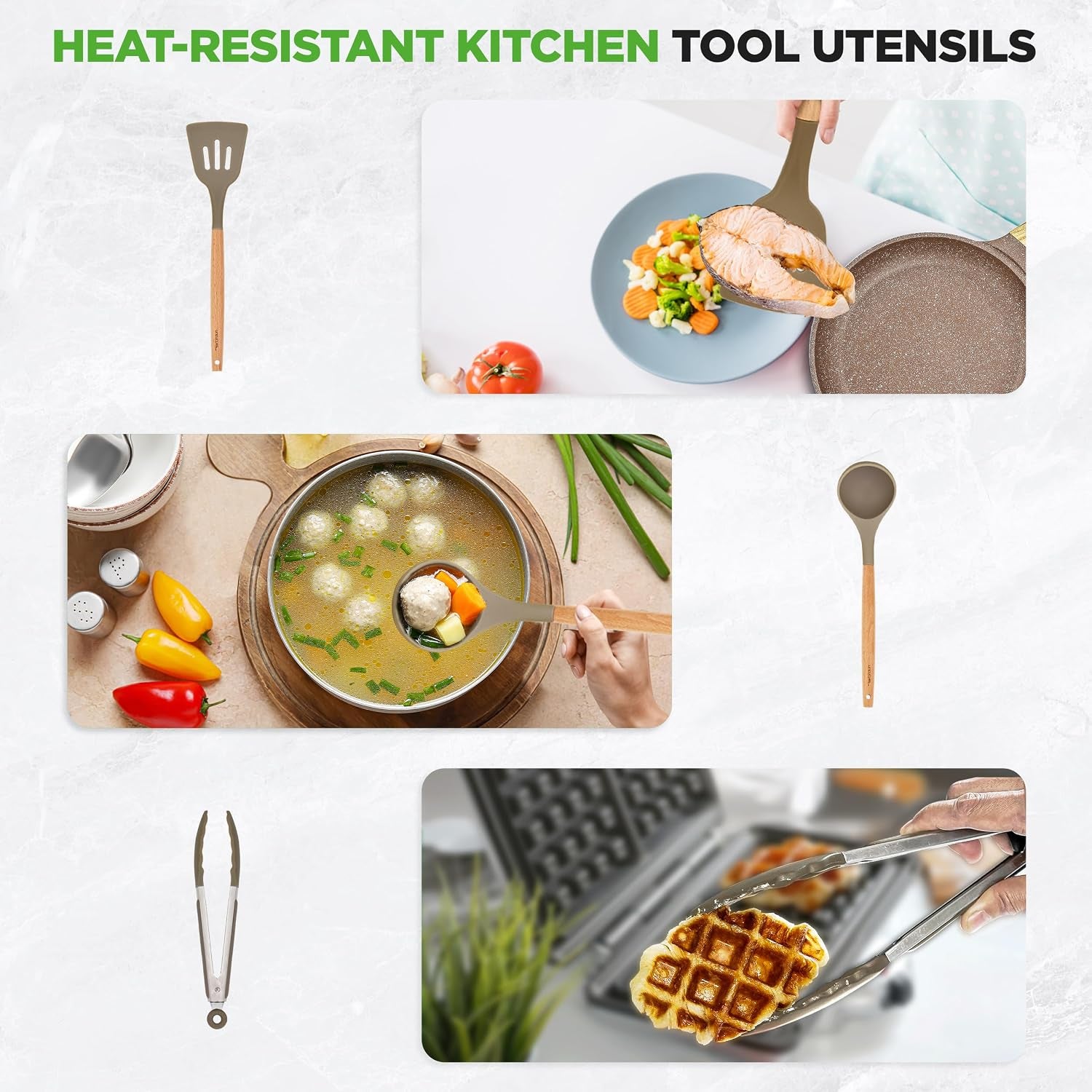 22-piece-marble-non-stick-cookware-and-bakeware-set-professional-home-kitchen-collection-with-multi-sized-pots-pans-and-heat-resistant-tools