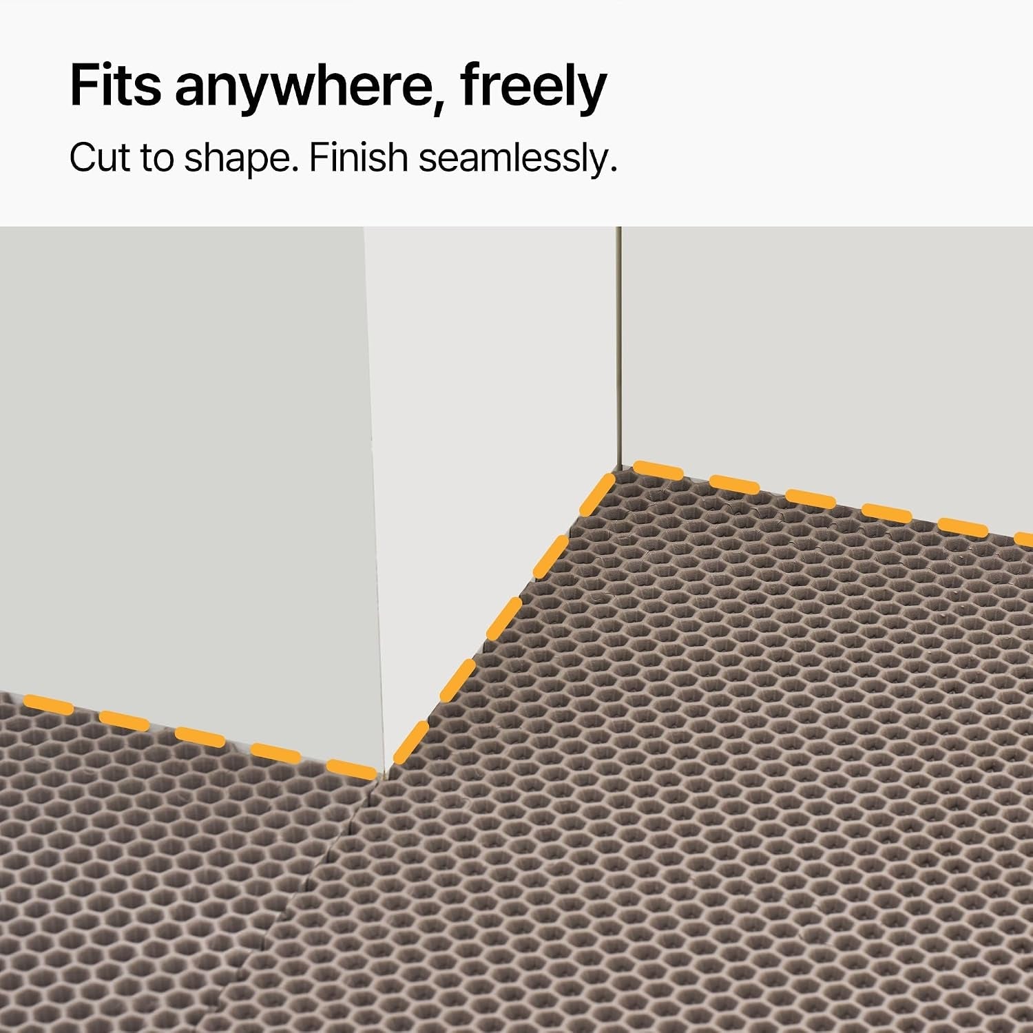 mewtopia-no-gap-puzzle-cat-litter-box-mat-seamless-limitless-expandable-extra-large41-3x21-6-litter-trapping-mat-urine-waterproof-detachable-easy-to-rinse-vacuum