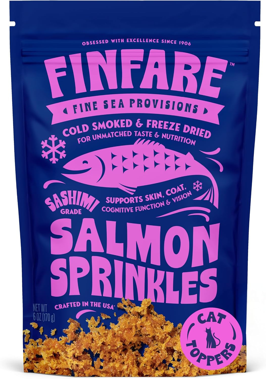 finfare-freeze-dried-cat-food-toppers-salmon-sprinkles-grain-free-meal-toppers-for-cats-to-support-taste-nutrition-high-protein-omega-3s-crafted-in-usa-1-3oz