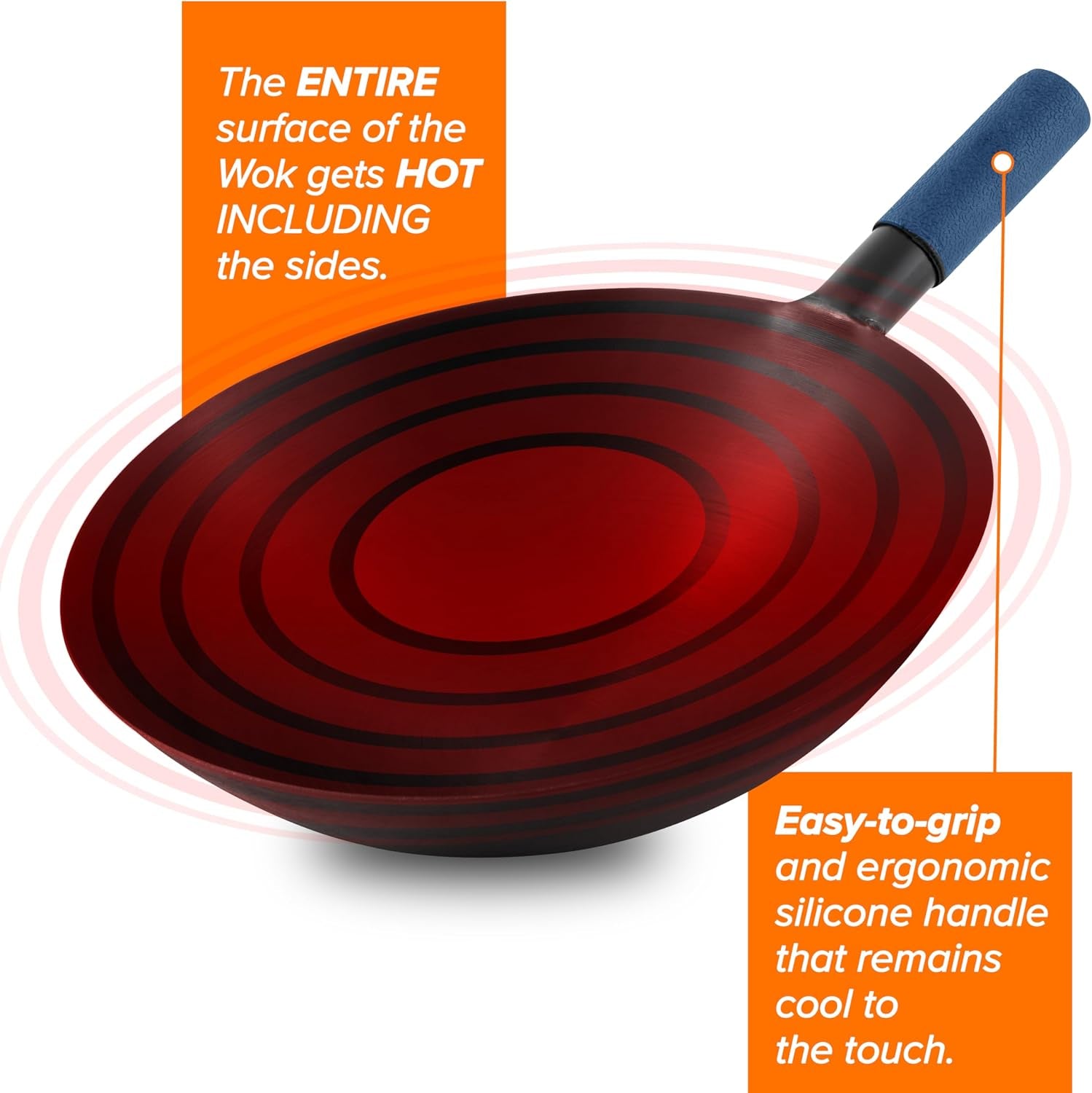 mosaic-induction-wok-precise-temp-controls-from-100-f-575-f-in-5-f-wok-hei-infuse-complex-charred-aroma-flavor-3-watts-600-900-1500-authentic-14-inch-carbon-steel-wok-included-black