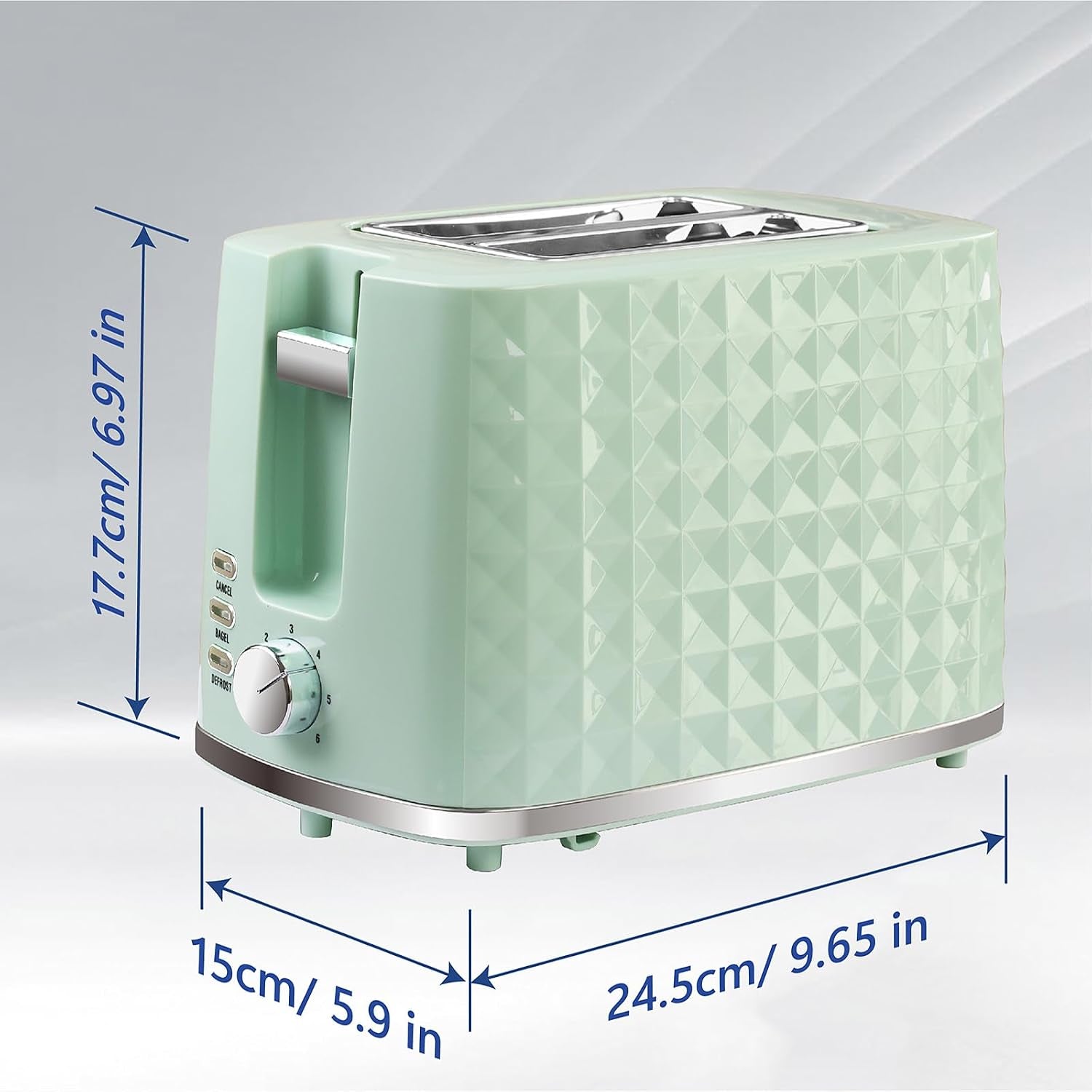 toaster-2-slices-toasters-wide-slot-bread-toaster-with-cancel-bagel-defrost-function-bagel-toasters-with-removable-tray-6-temperature-settings-green