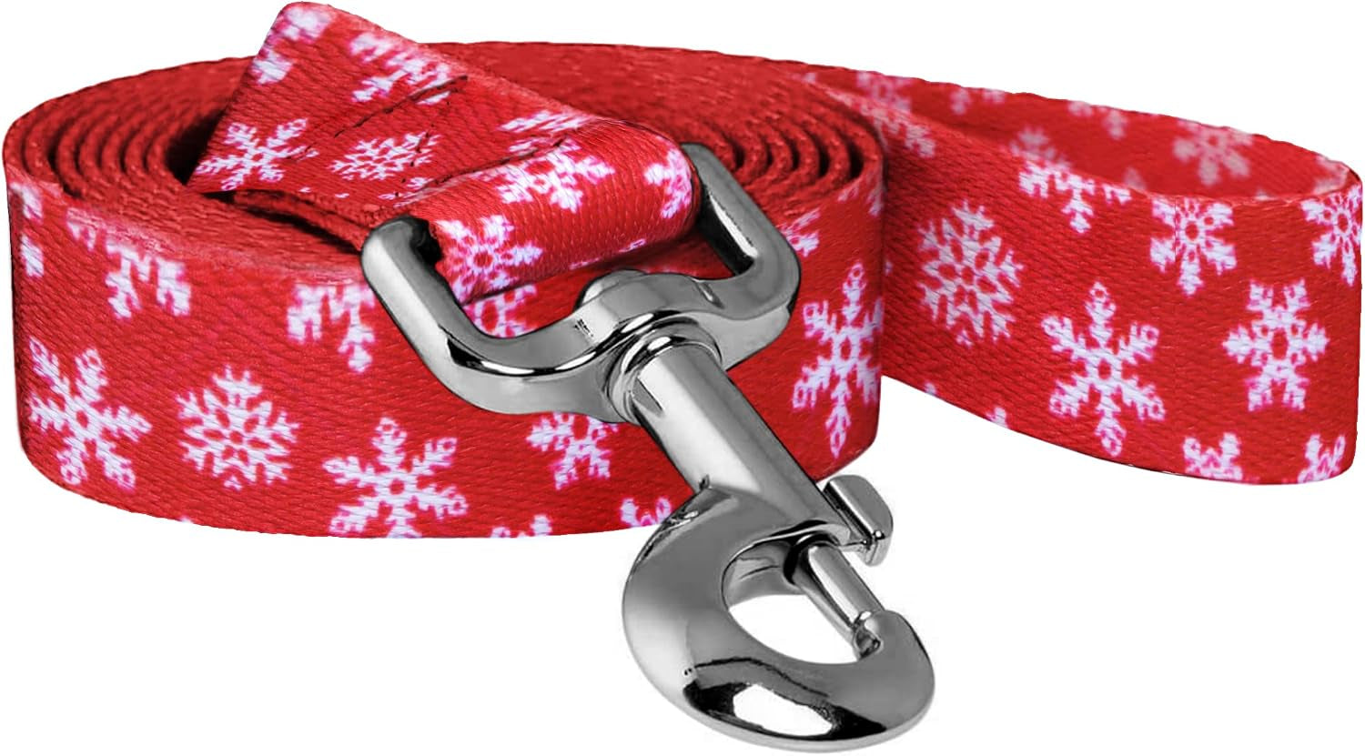native-pup-american-flag-dog-leash-american-flag