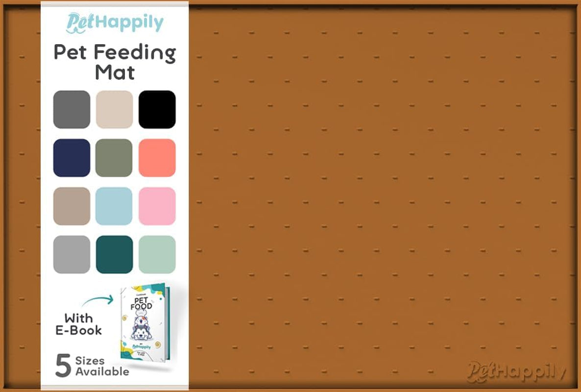 dog-food-mat-raised-edges-dogs-mat-for-food-and-water-prevent-spill-waterproof-cat-food-mats-protect-floors-easy-clean-dog-bowl-mats-for-food-and-water-silicone-pet-feeding-placemats