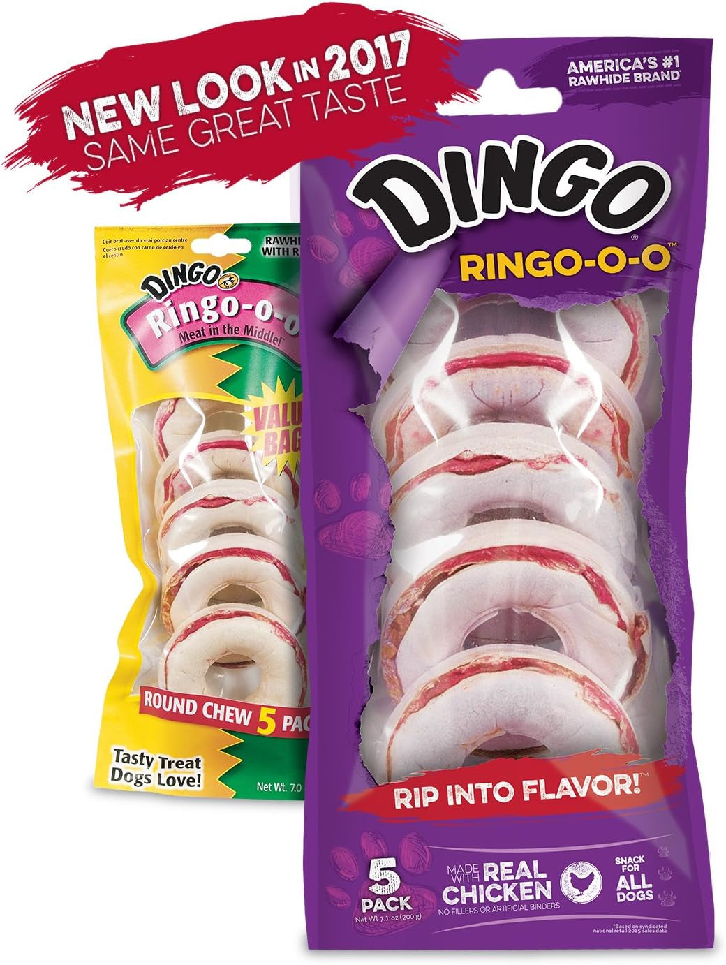 dingo-ringo-rawhide-dog-treats-made-with-real-chicken-5-count-long-lasting-rawhide-with-real-chicken-provides-protein-natural-chewing-action-promotes-clean-teeth-for-adult-dogs