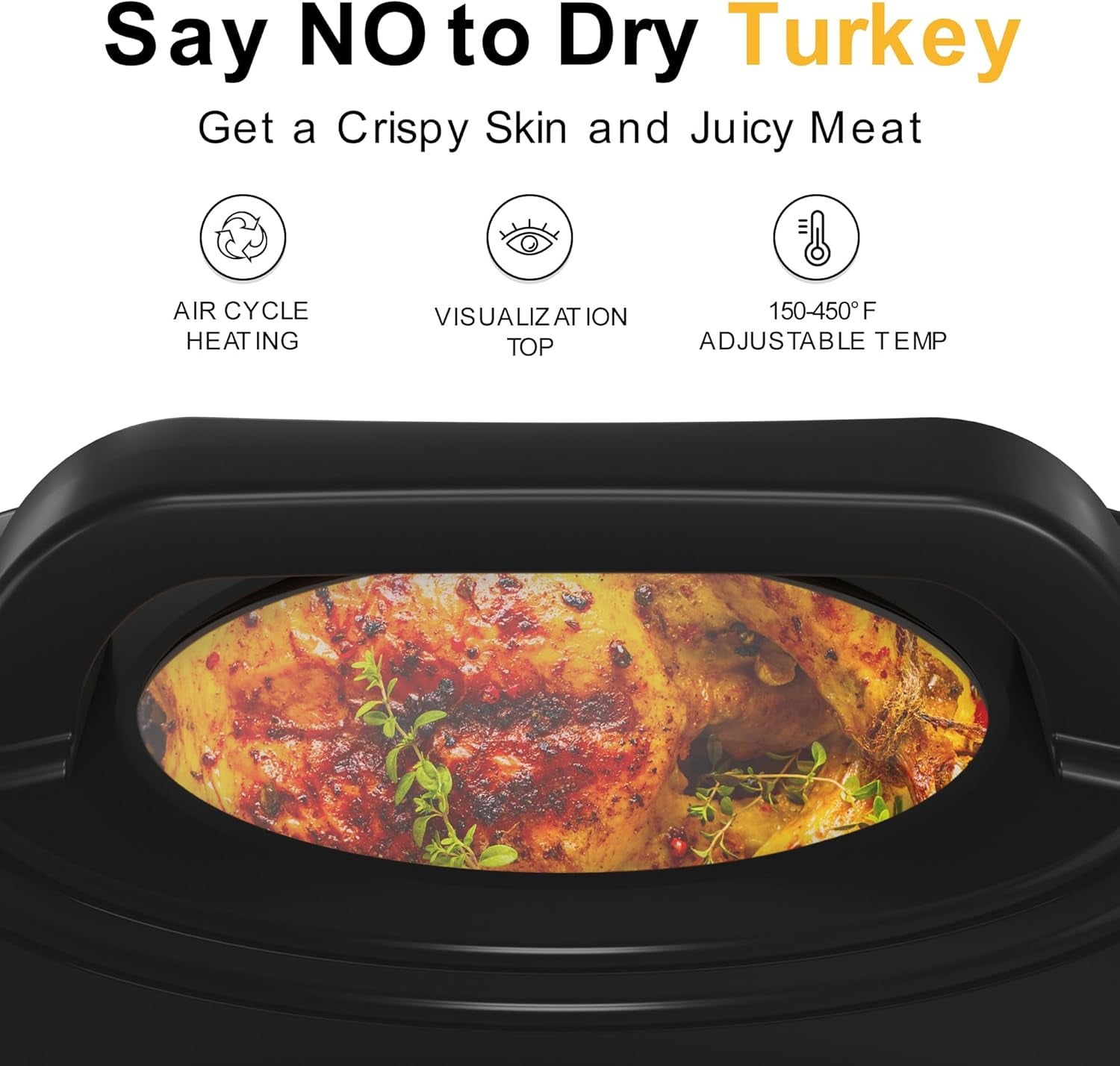 26qt-electric-roaster-oven-electric-turkey-roaster-with-viewing-self-basting-lid-stainless-steel-turkey-roaster-oven-white