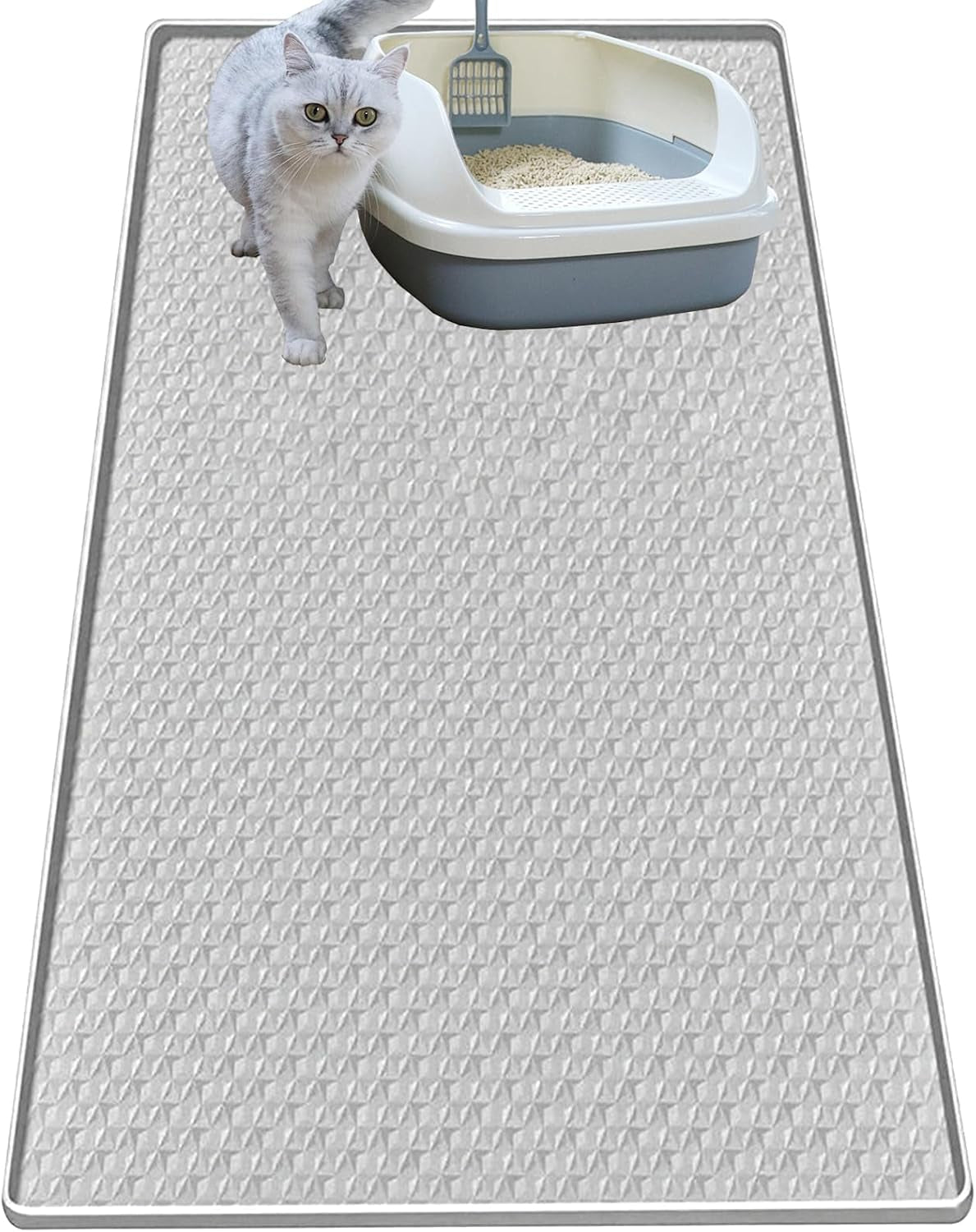 cat-litter-mat-for-litter-box-silicone-large-cat-litter-trapping-mat-40x28-in-waterproof-non-slip-durable-easy-clean-light-gray