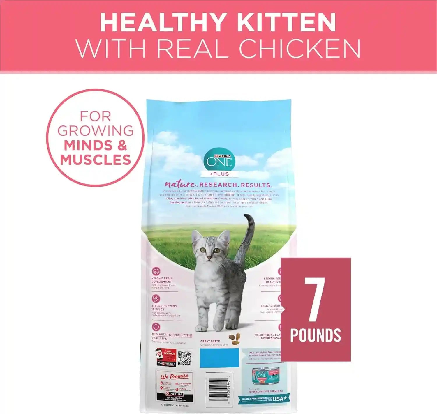 purina-one-high-protein-natural-dry-kitten-food-plus-healthy-kitten-formula-7-lb-bag