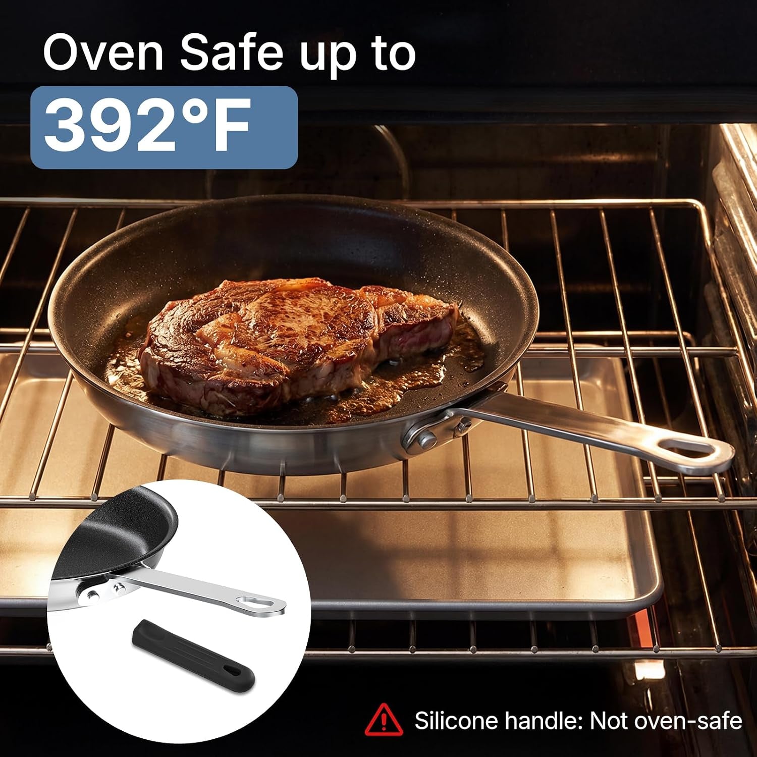 8-inch-nonstick-frying-pan-heavy-gauge-aluminum-skillet-with-ceramic-nonstick-coating-stainless-steel-base-handle-omelet-pan-for-induction-electric-gas-pfas-free-oven-safe-black-handle