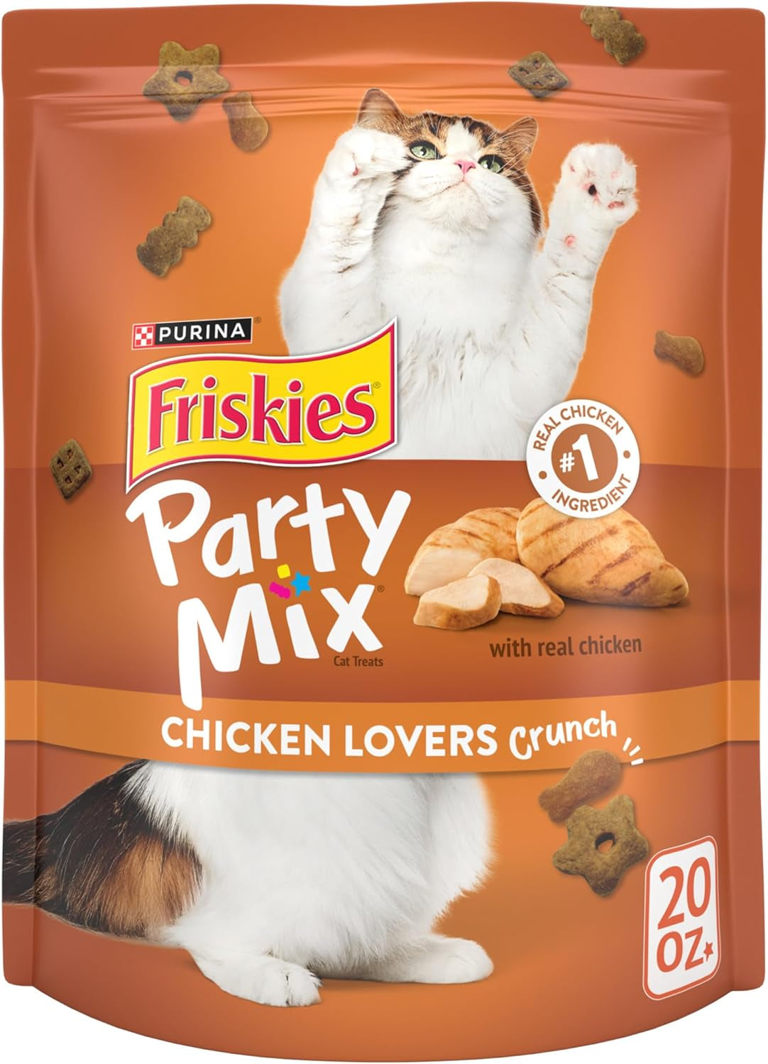 purina-friskies-cat-treats-party-mix-chicken-lovers-crunch-20-oz-pouch