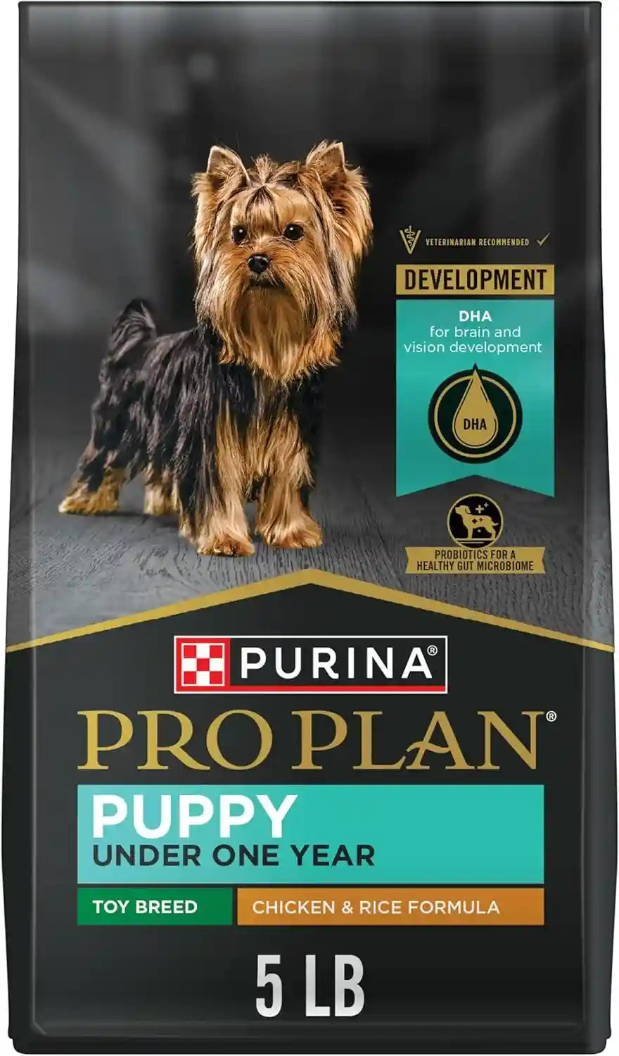 purina-pro-plan-high-protein-toy-breed-puppy-food-dha-chicken-and-rice-formula-5-lb-bag