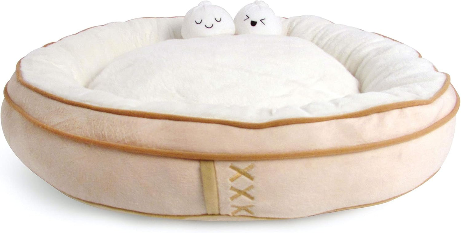 tonbo-soft-plush-small-cute-and-cozy-nature-dog-cat-bed-washer-and-dryer-friendly-sunflower