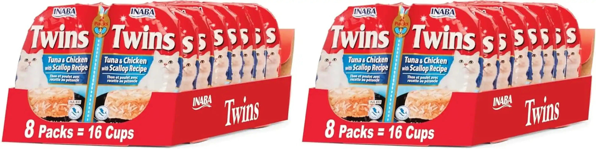 inaba-twins-for-cats-shredded-chicken-broth-gelee-side-dish-topper-cups-with-green-tea-extract-1-23-ounces-per-serving-16-servings-tuna-chicken-with-scallop-recipe
