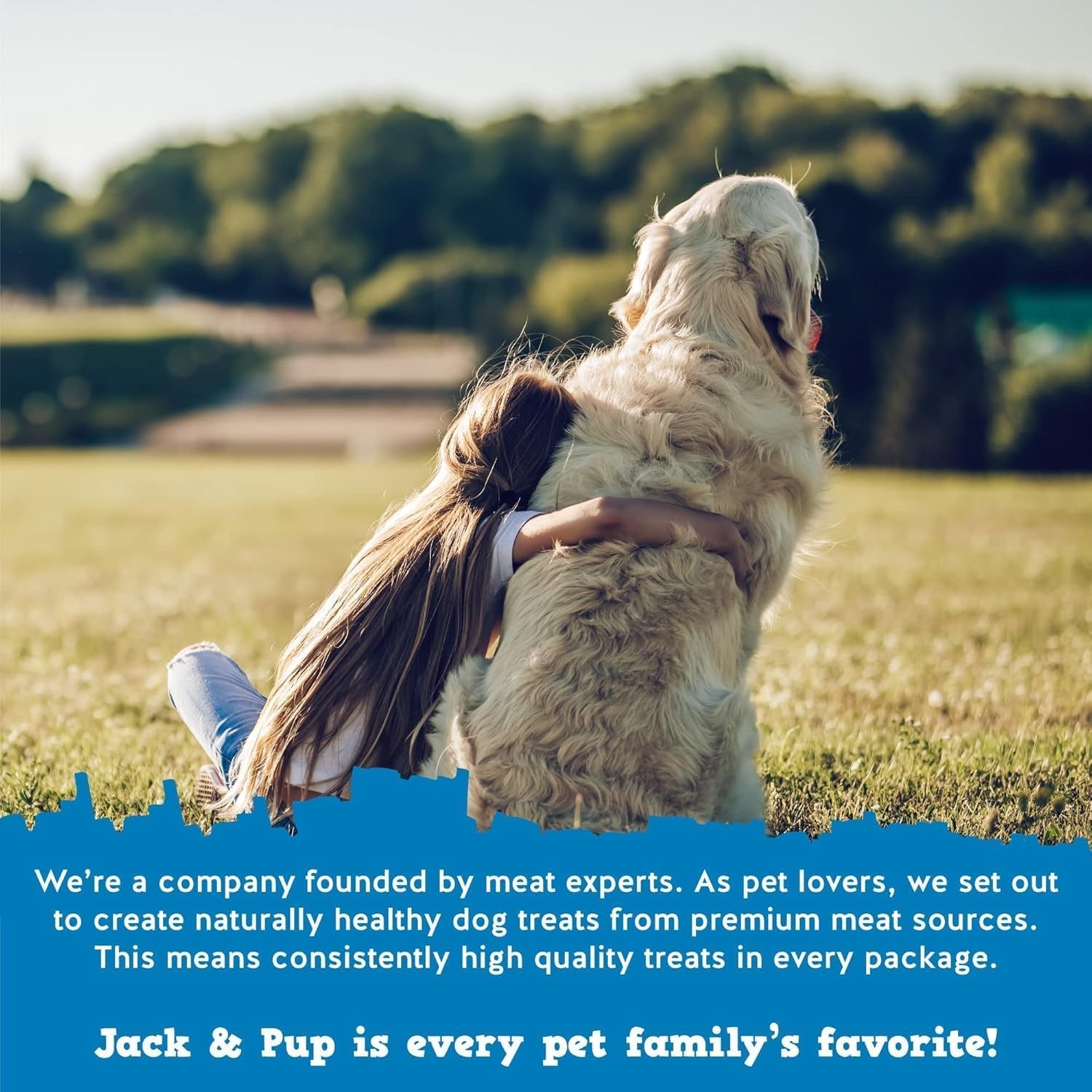 jack-pup-beef-knuckle-bones-for-dogs-natural-dog-knuckle-bones-for-large-dogs-savory-smoked-beef-flavor-1-pack