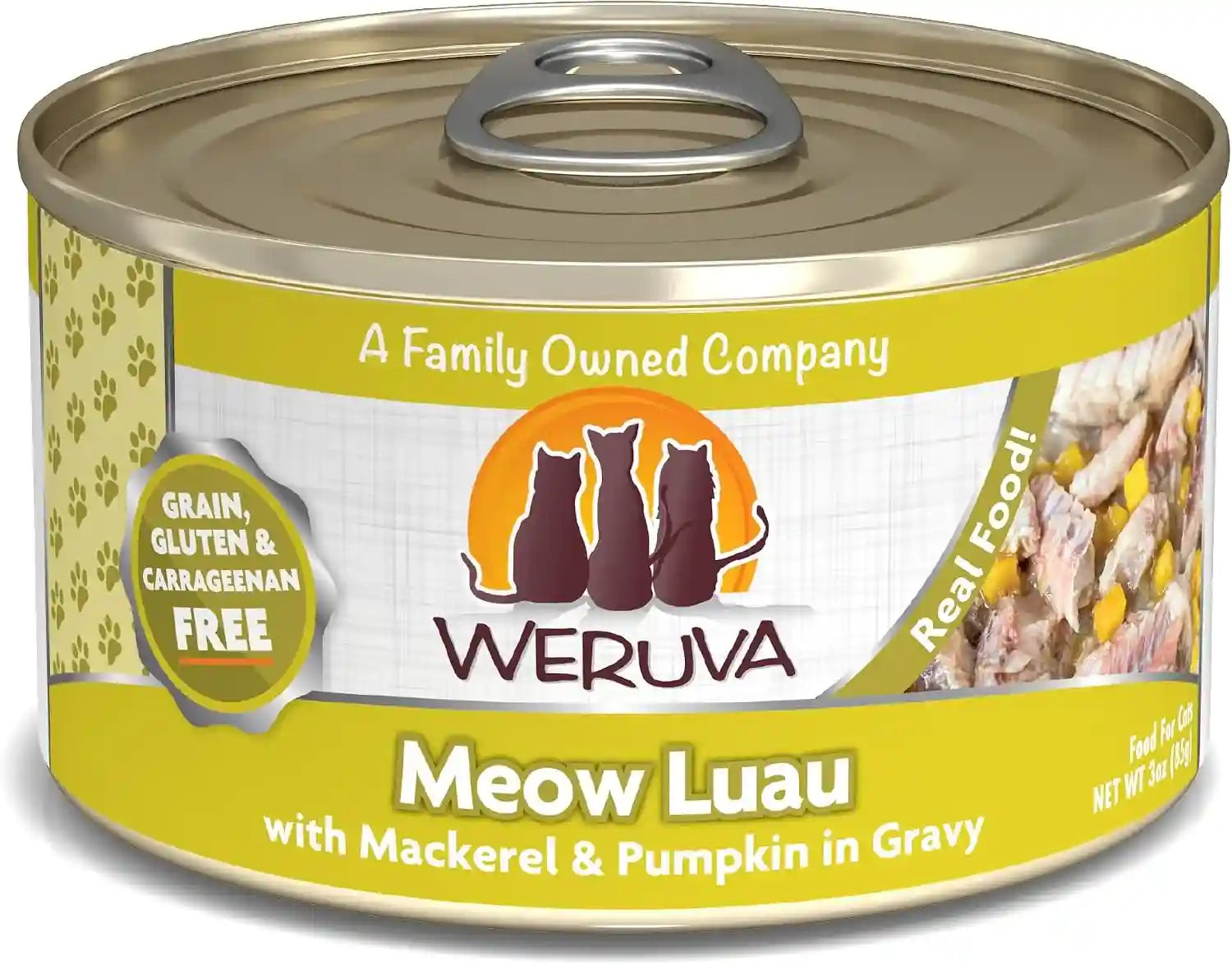 weruva-classic-cat-food-paw-lickin-chicken-with-chicken-breast-in-gravy-3oz-can-pack-of-24