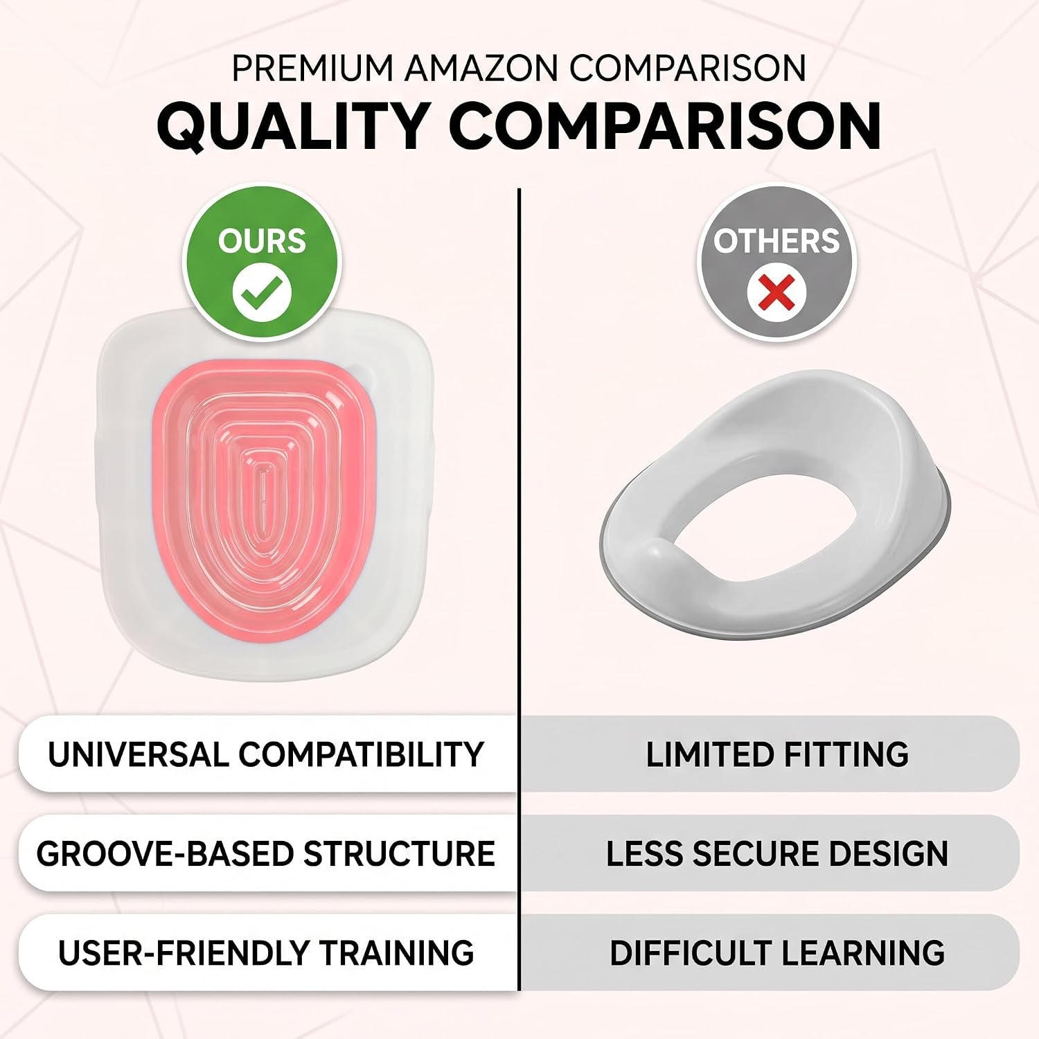 zerone-cat-toilet-training-kit-universal-removable-design-reusable-environmentally-friendly-cat-toilet-trainer-for-pet-cleaning-white-tray-1-pink-inner-support