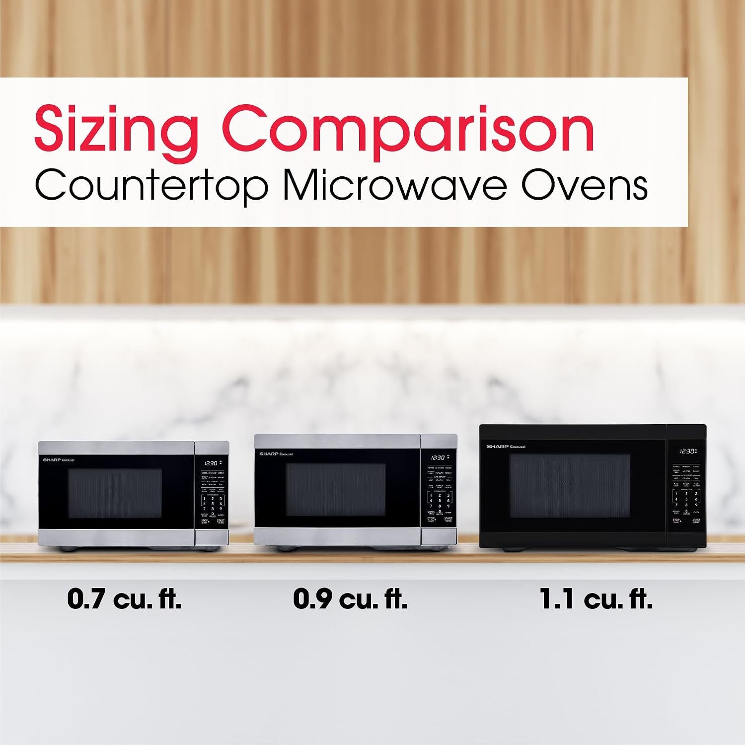 smc0962ks-0-9-cu-ft-900w-stainless-steel-countertop-microwave-oven
